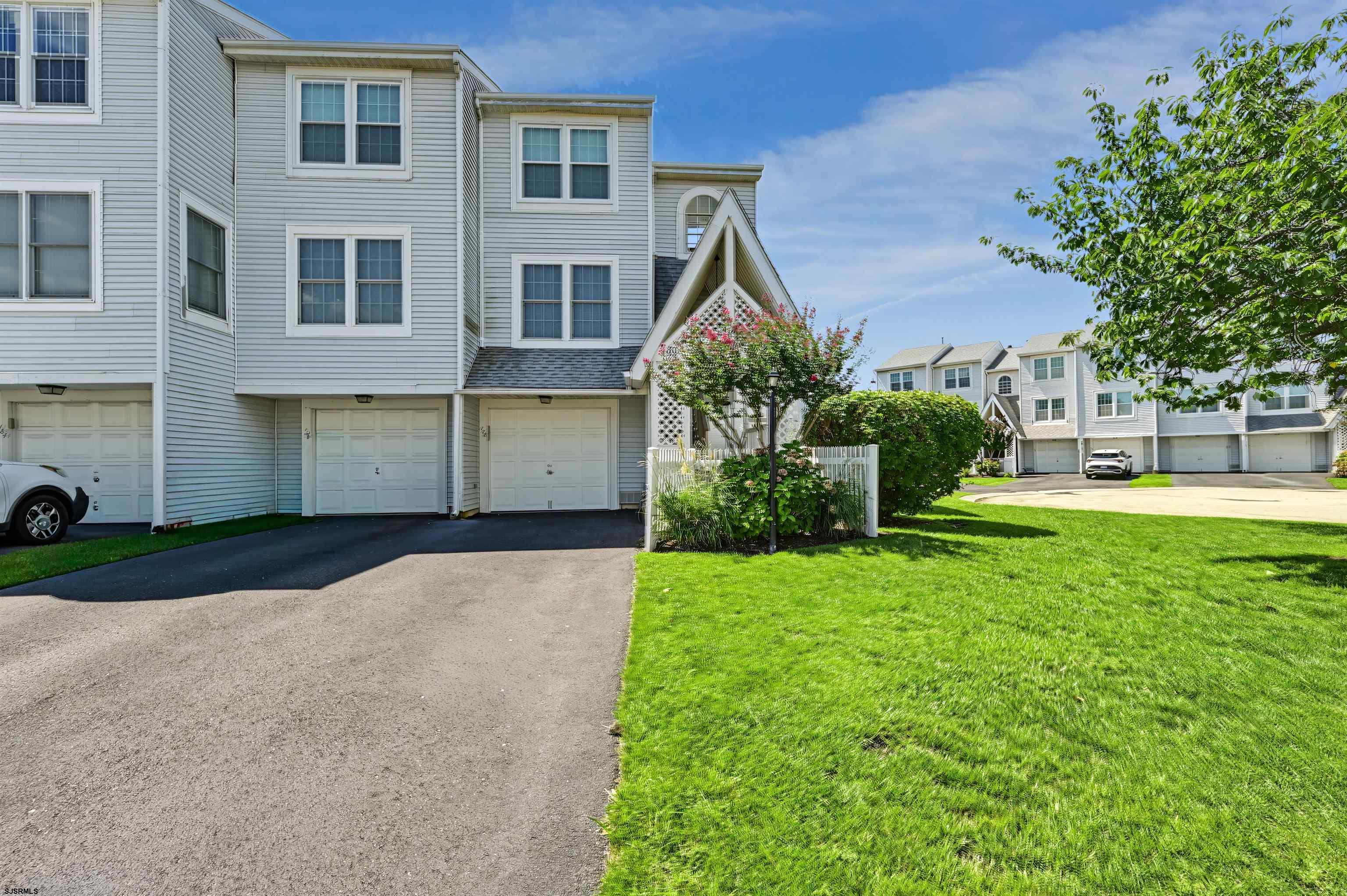 178 40th Street Brigantine NJ 08203