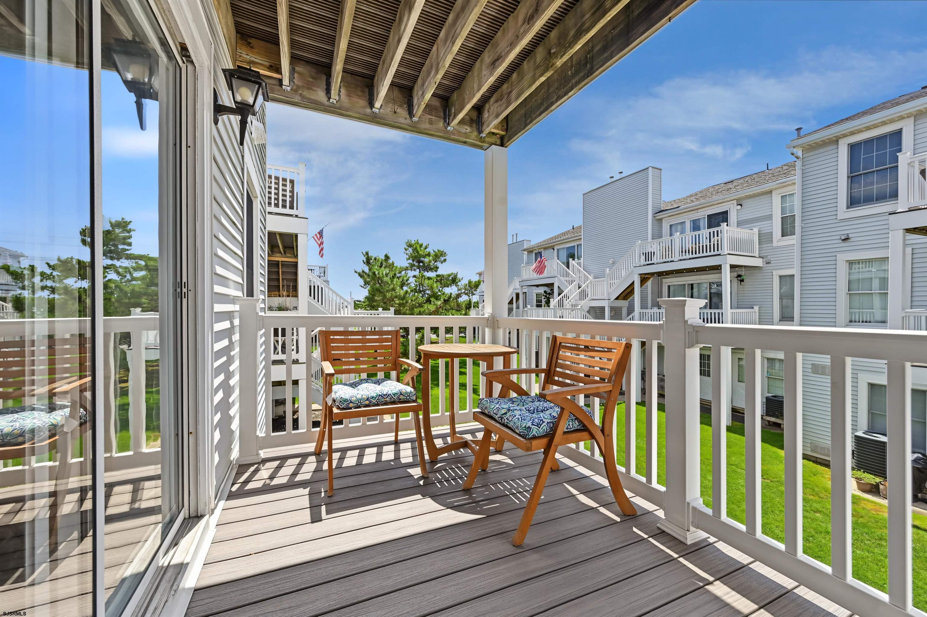 178 40th Street Brigantine NJ 08203
