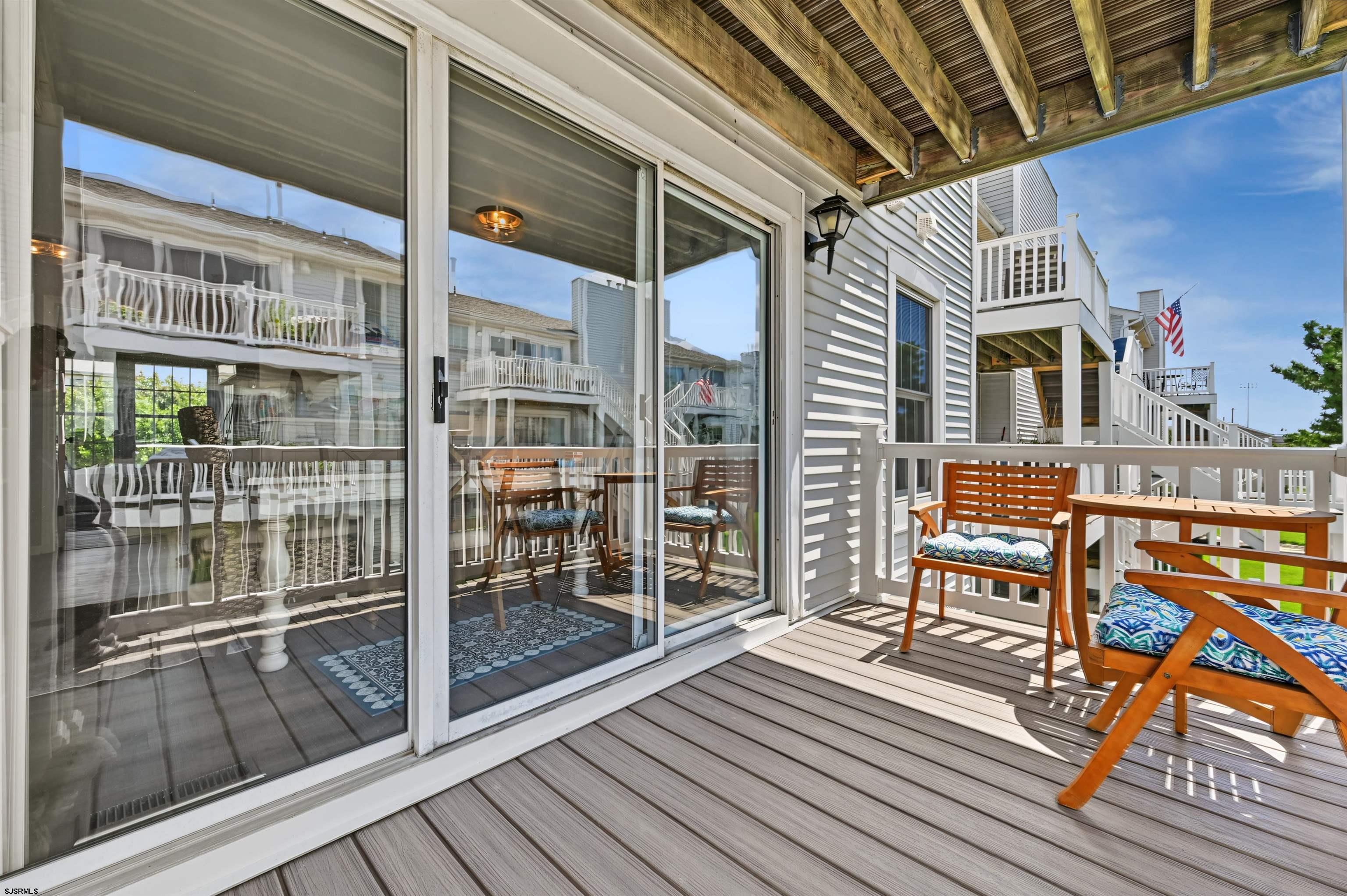 178 40th Street Brigantine NJ 08203