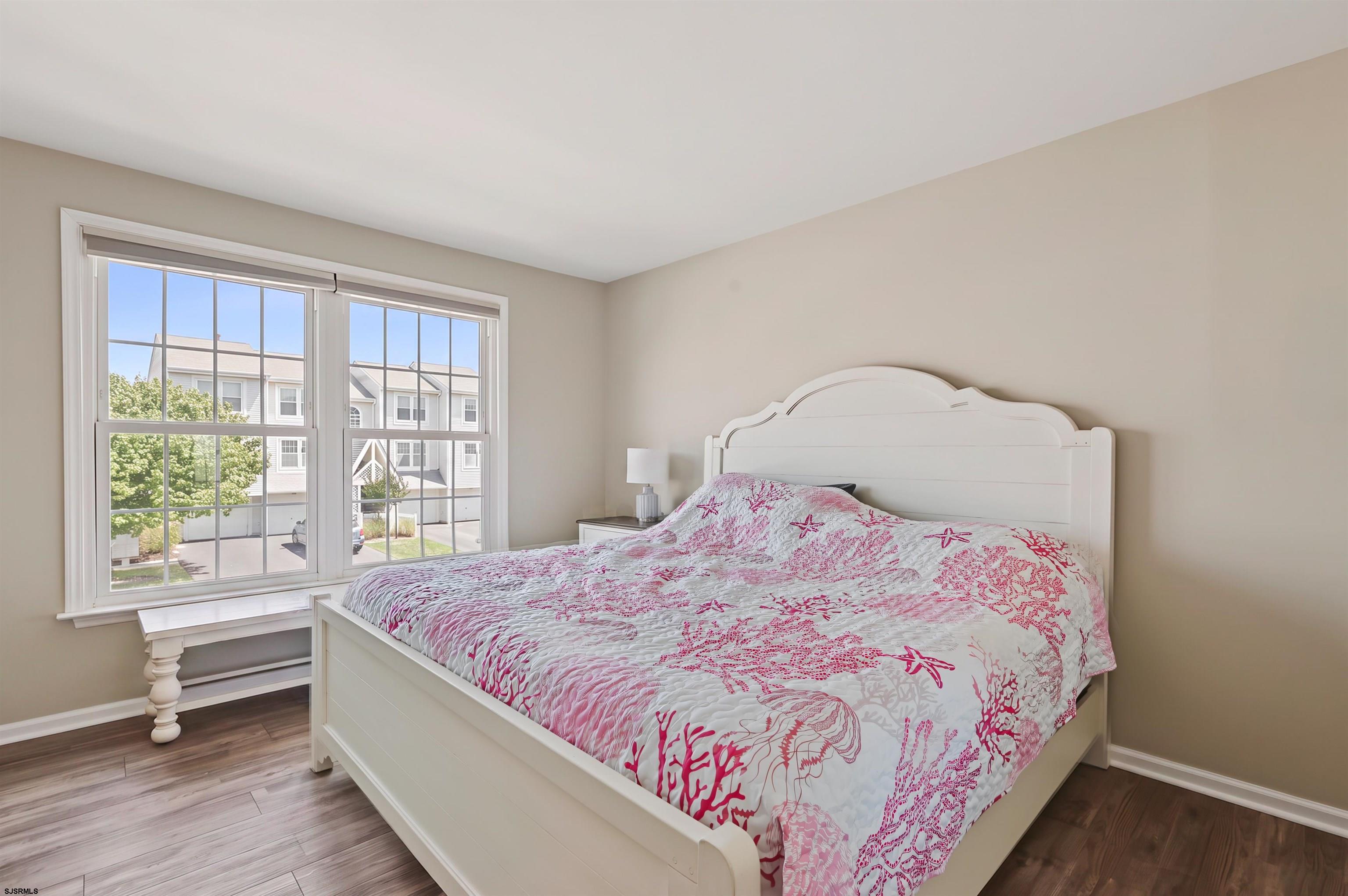178 40th Street Brigantine NJ 08203