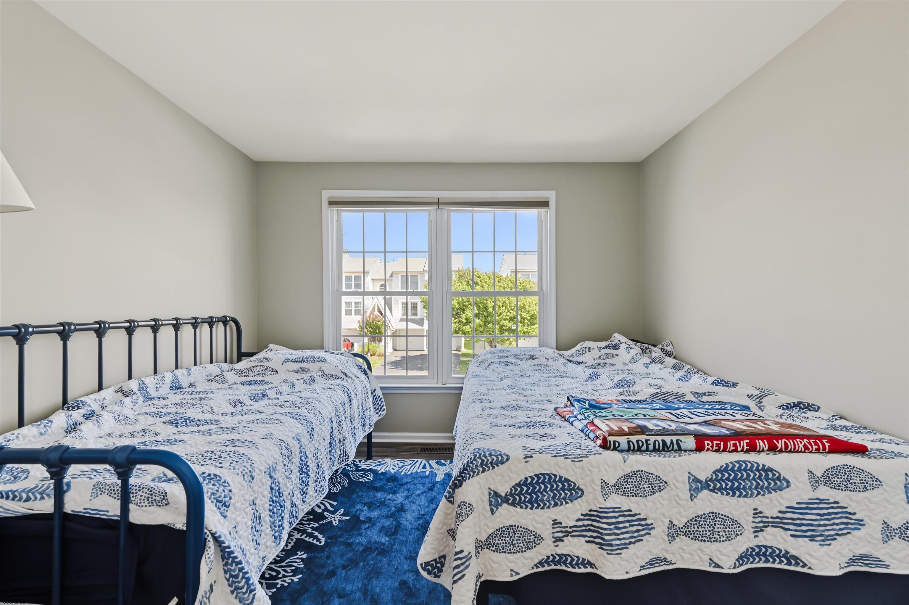 178 40th Street Brigantine NJ 08203