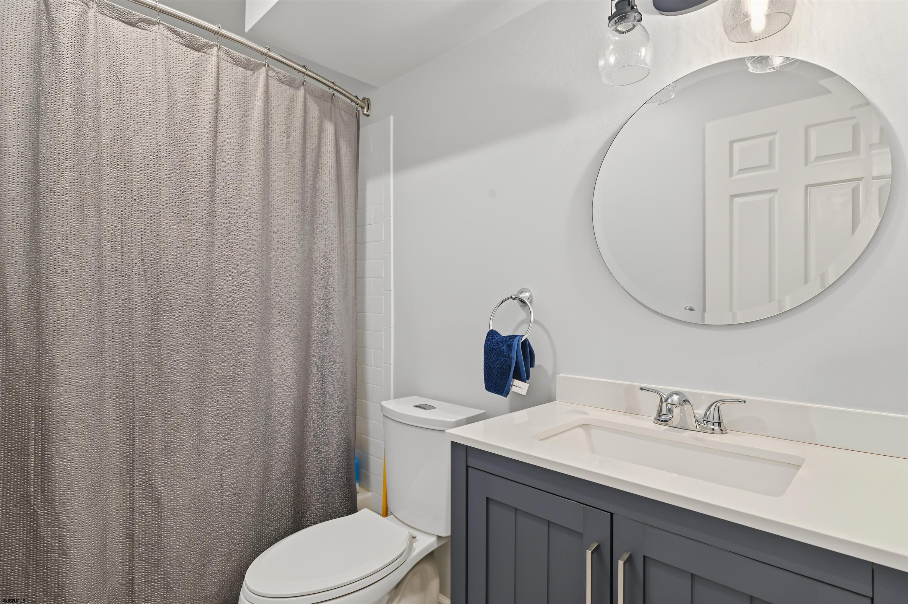 178 40th Street Brigantine NJ 08203