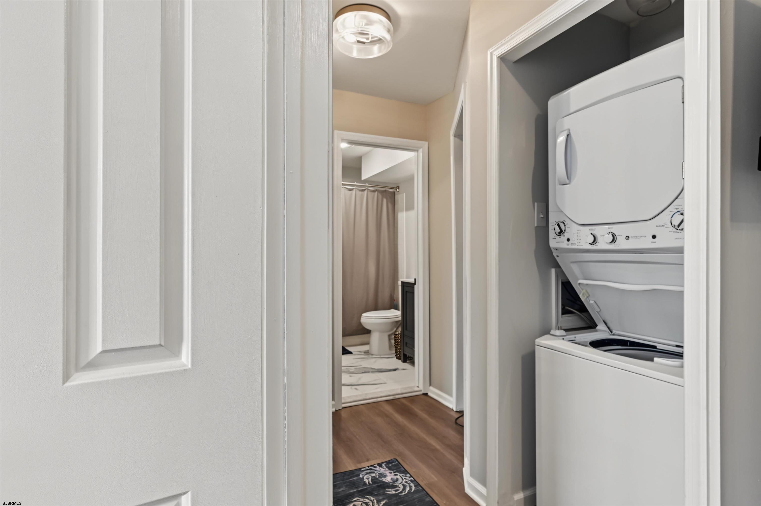 178 40th Street Brigantine NJ 08203