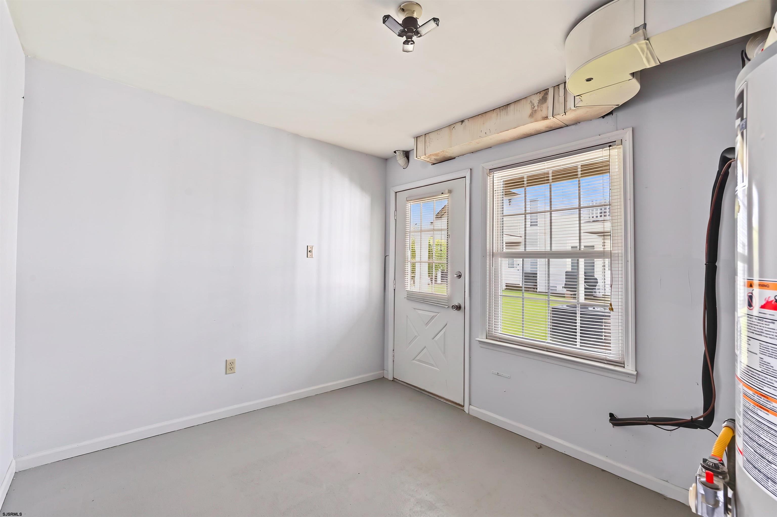 178 40th Street Brigantine NJ 08203