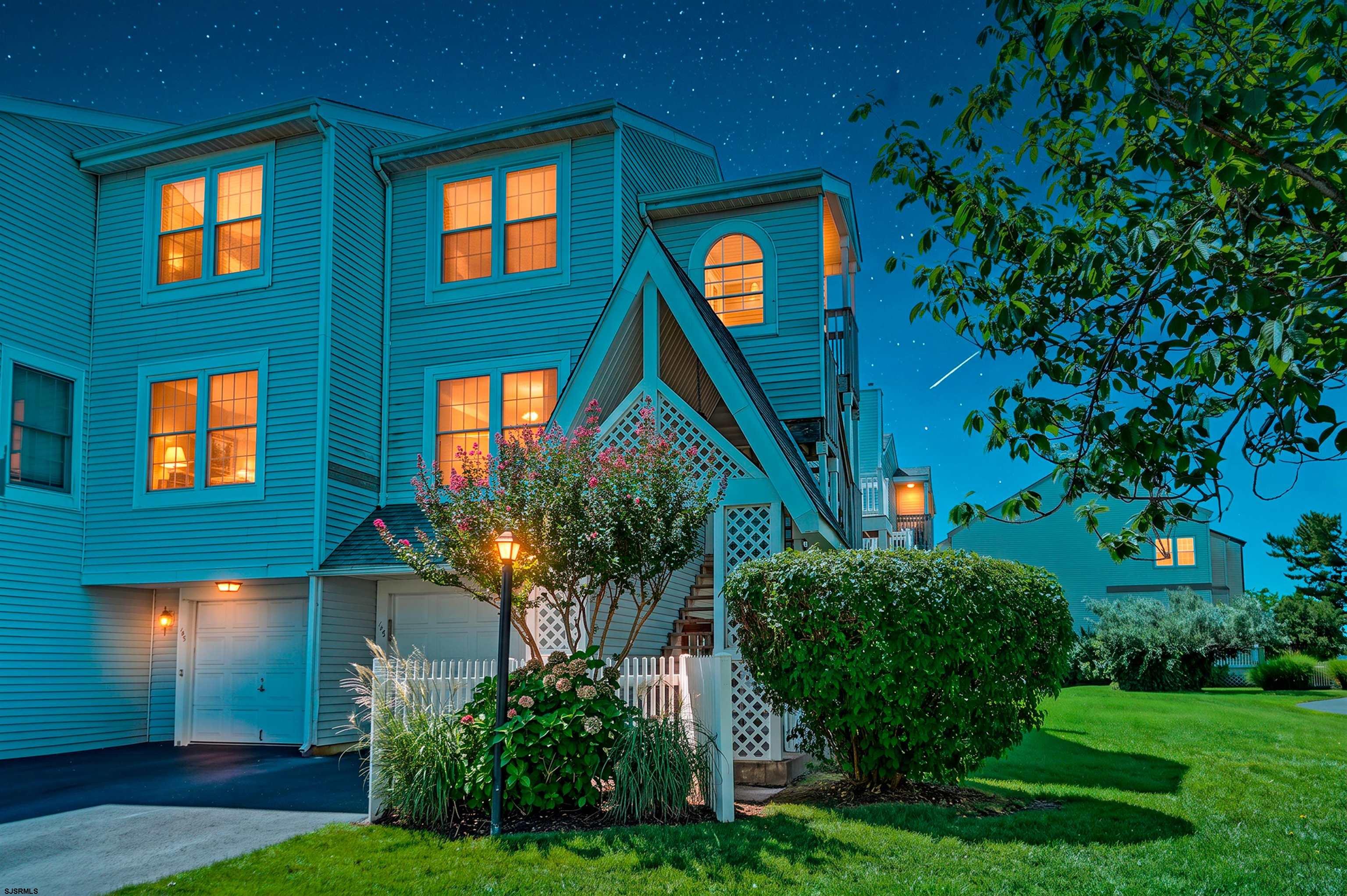 178 40th Street Brigantine NJ 08203