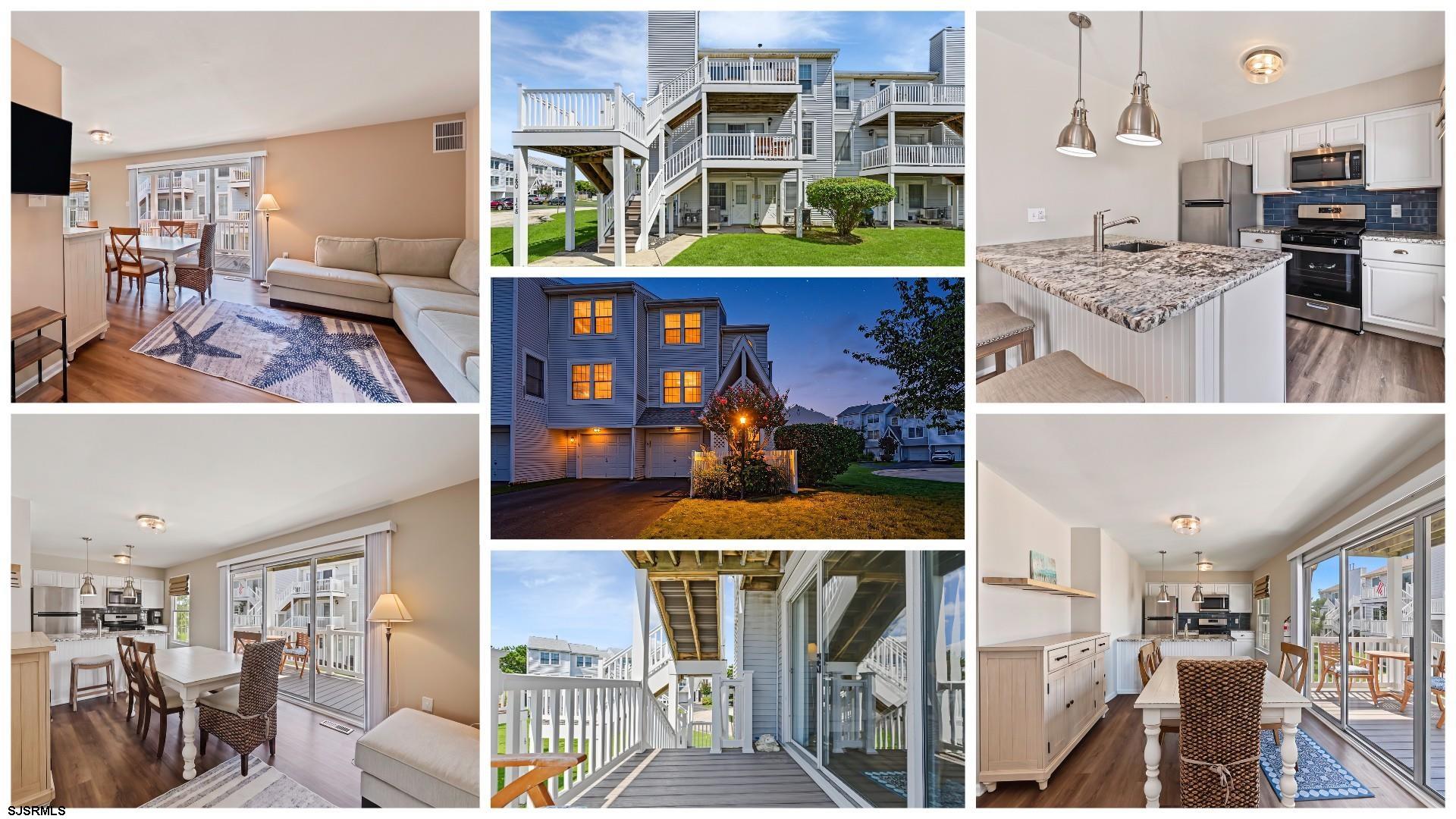 178 40th Street Brigantine NJ 08203