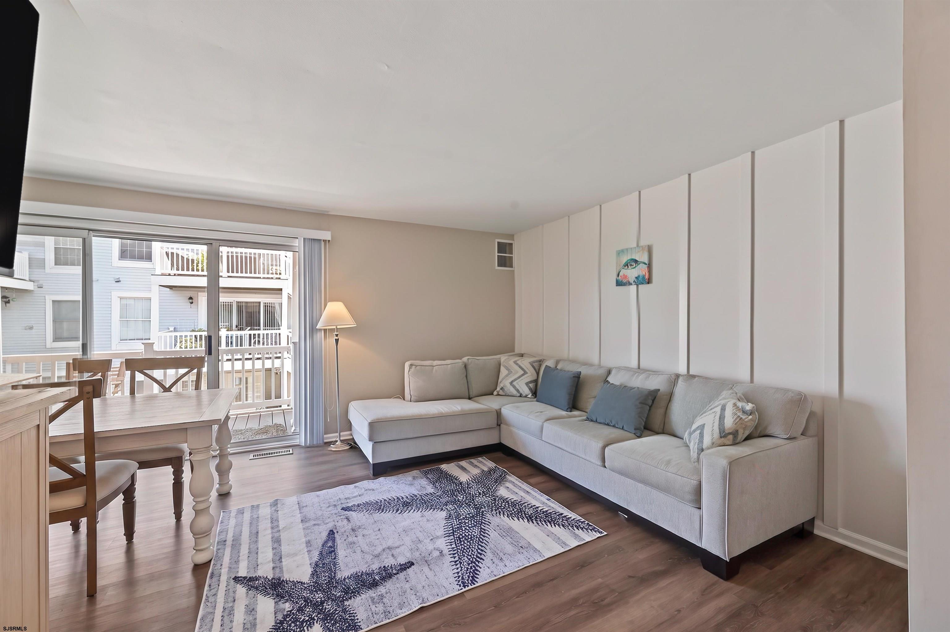 178 40th Street Brigantine NJ 08203