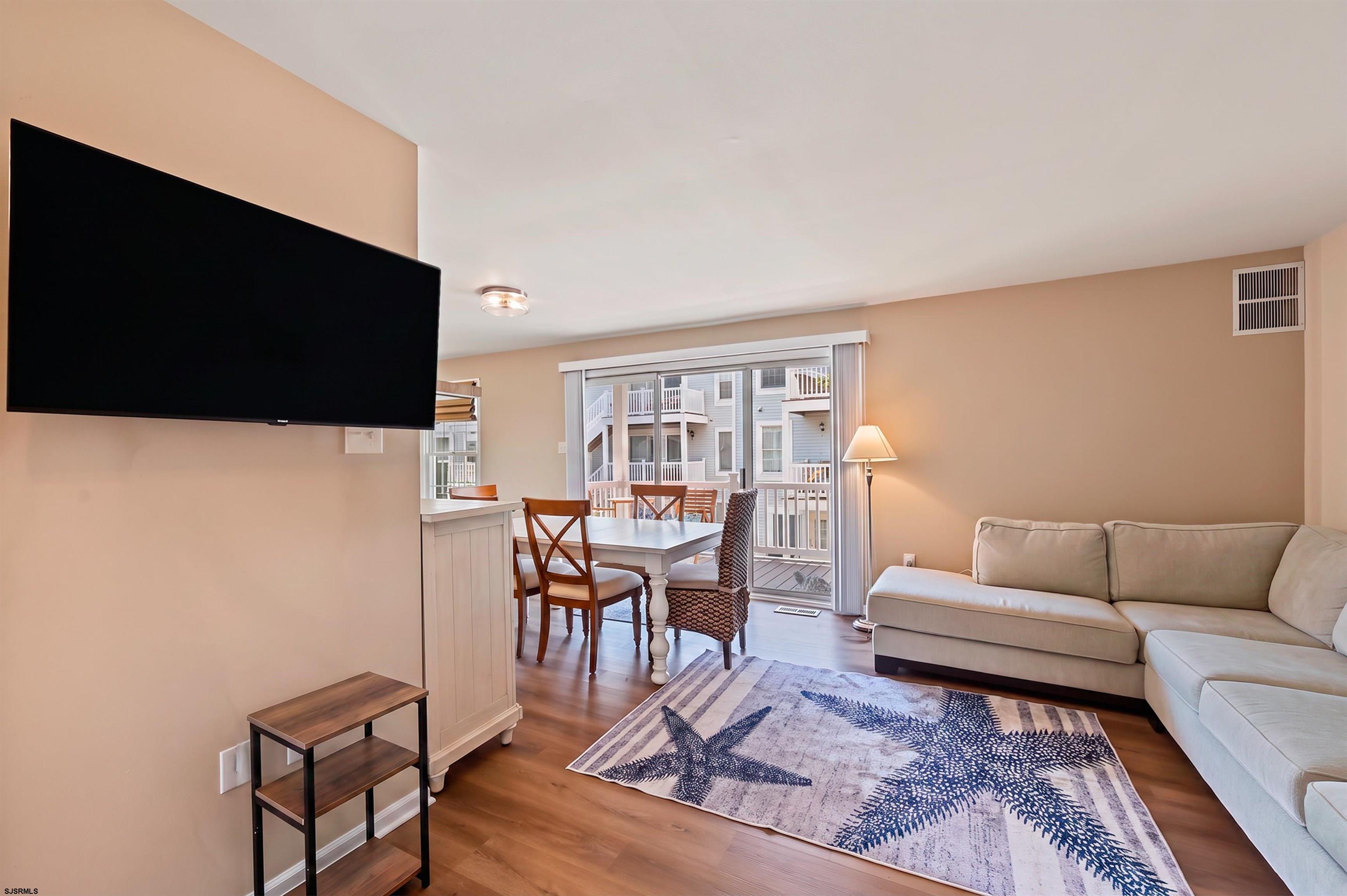 178 40th Street Brigantine NJ 08203
