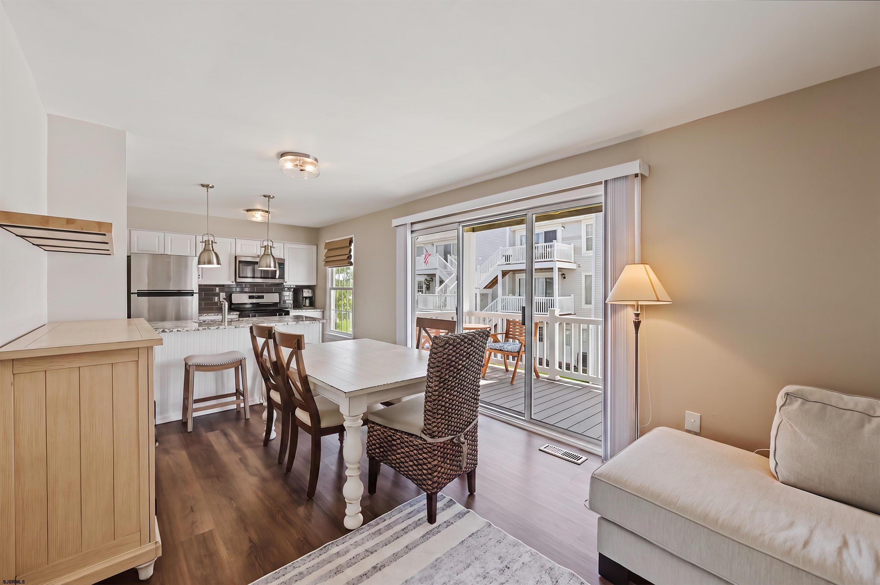 178 40th Street Brigantine NJ 08203