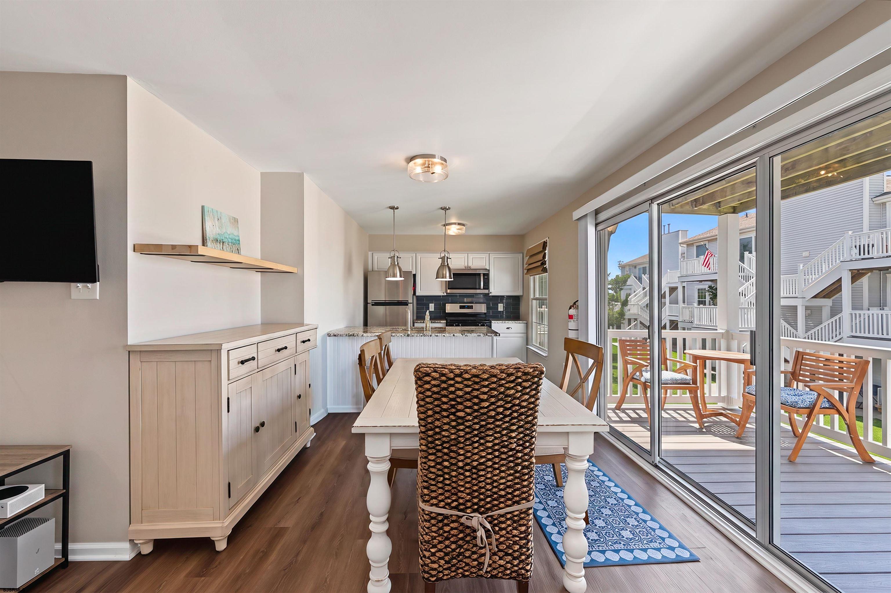 178 40th Street Brigantine NJ 08203