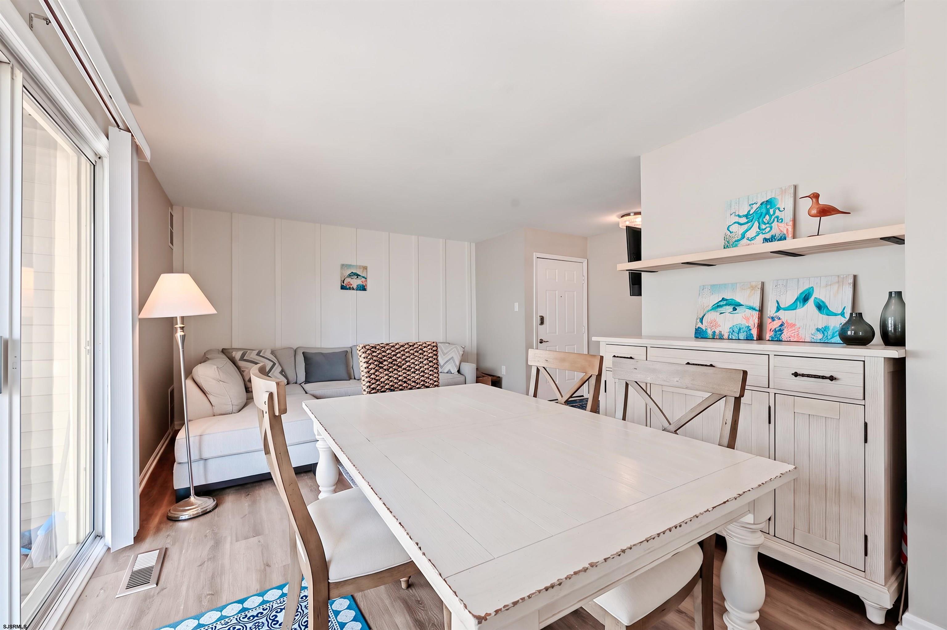 178 40th Street Brigantine NJ 08203
