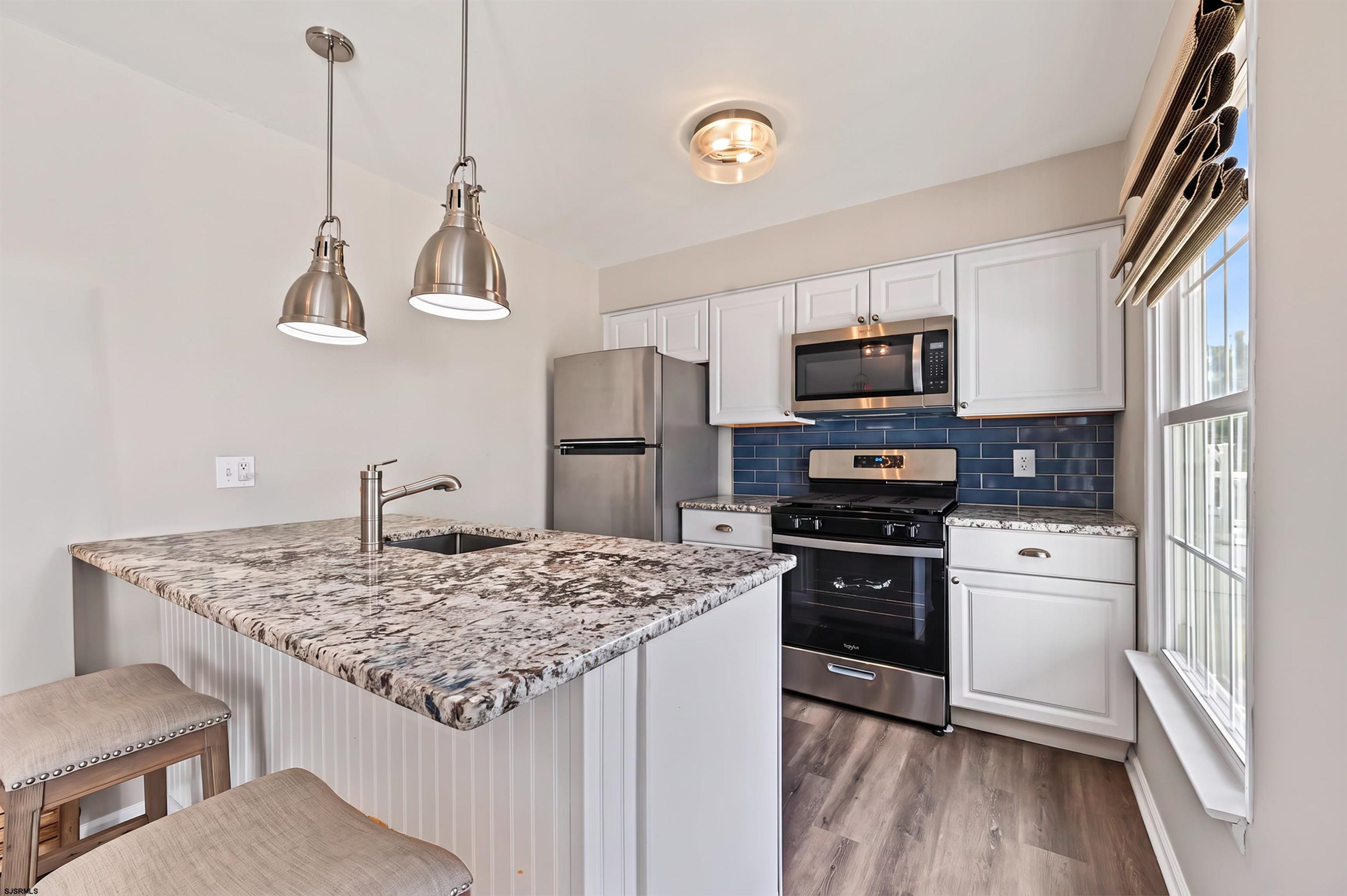 178 40th Street Brigantine NJ 08203