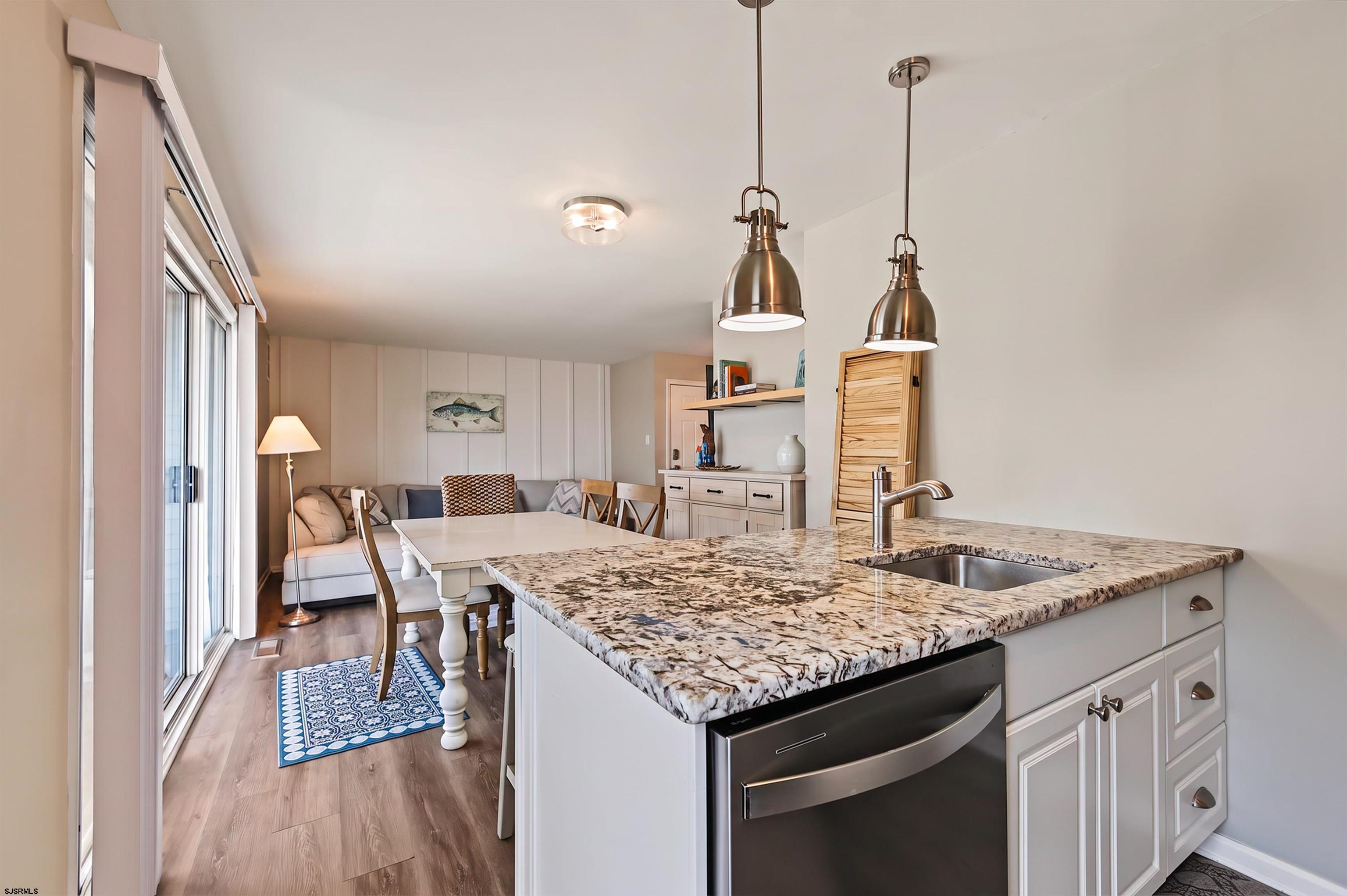178 40th Street Brigantine NJ 08203