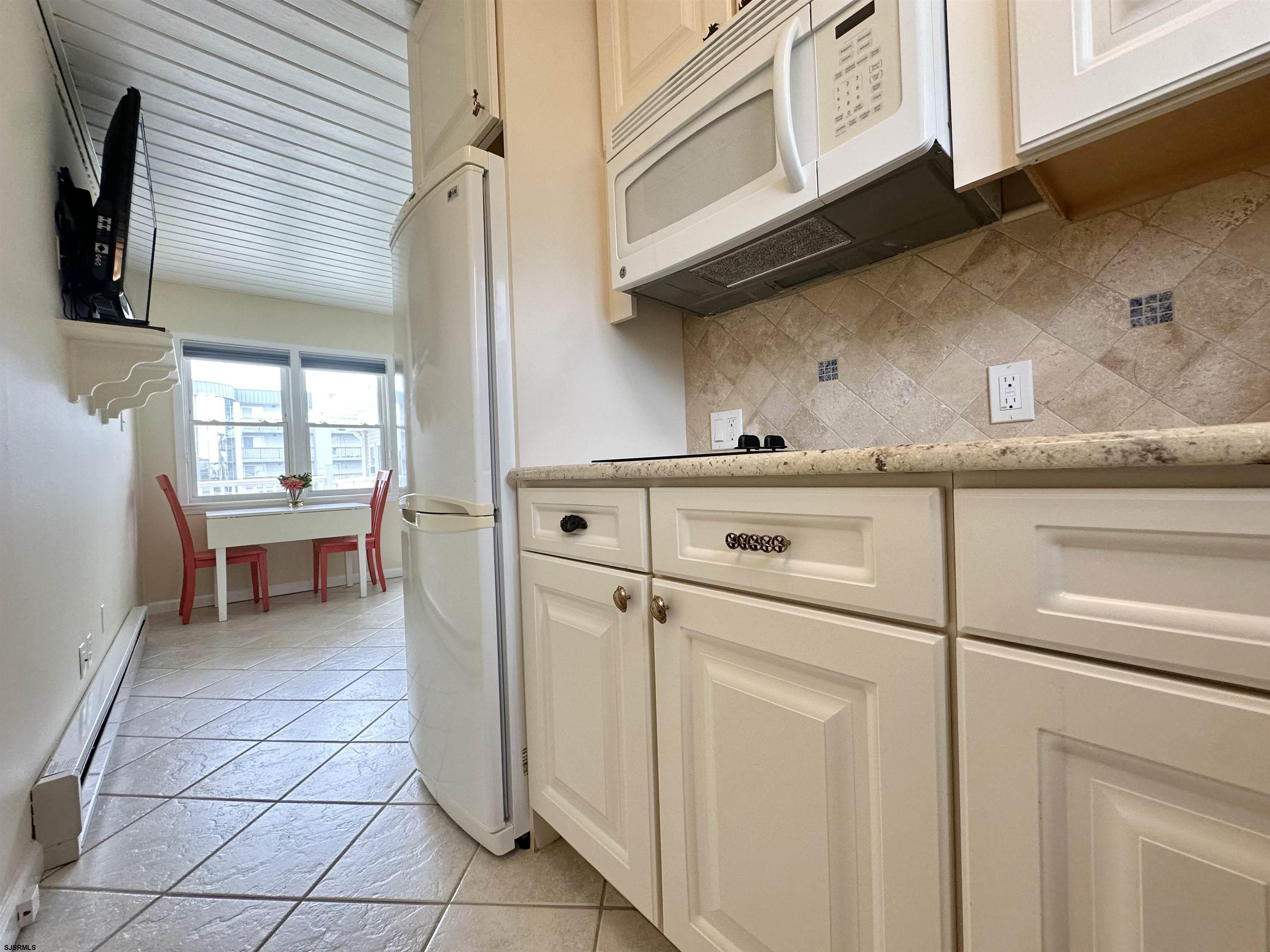 719 E Brigantine Unit 19 Avenue Brigantine NJ 08203-9999