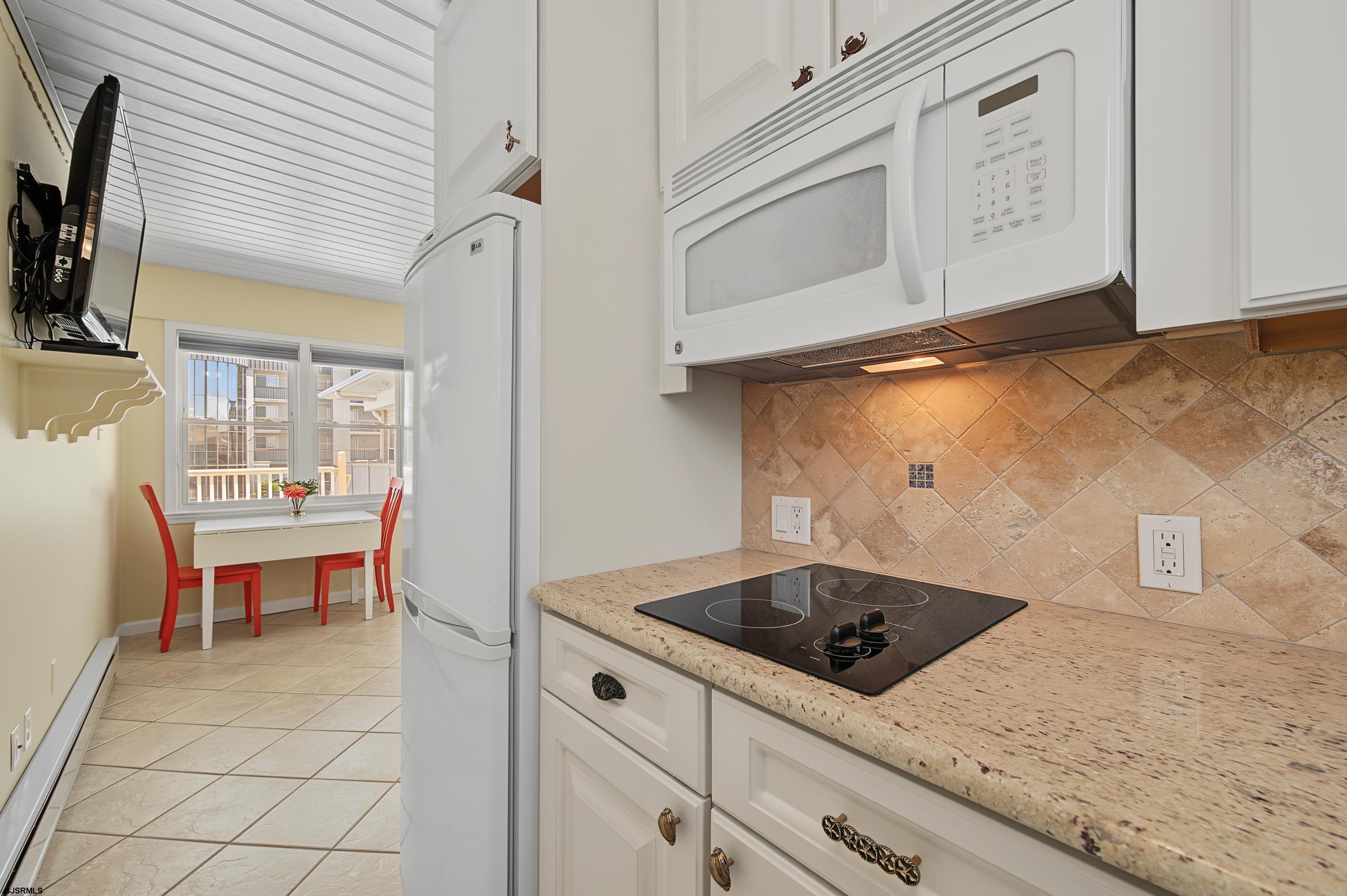 719 E Brigantine Unit 19 Avenue Brigantine NJ 08203-9999