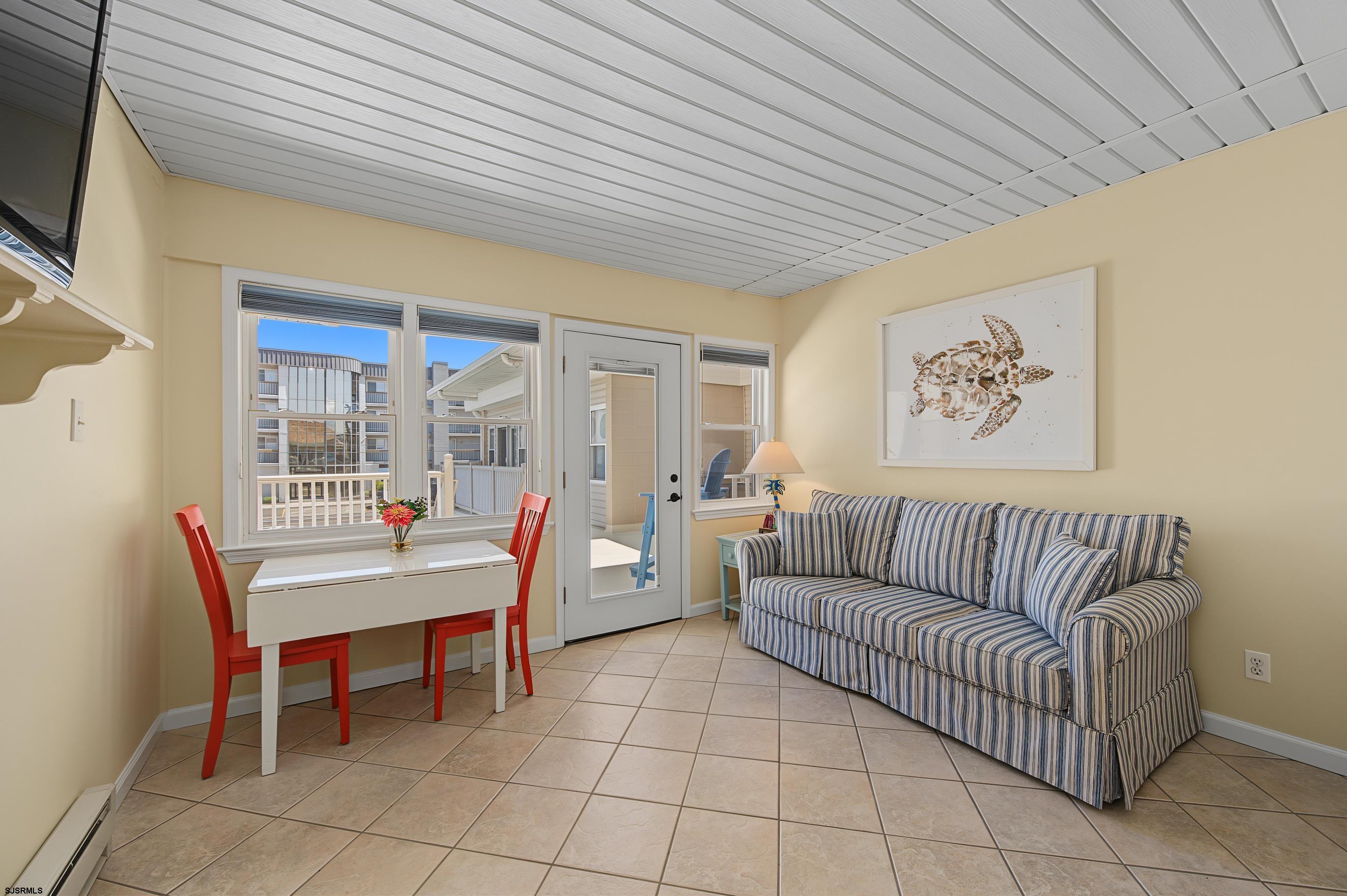 719 E Brigantine Unit 19 Avenue Brigantine NJ 08203-9999