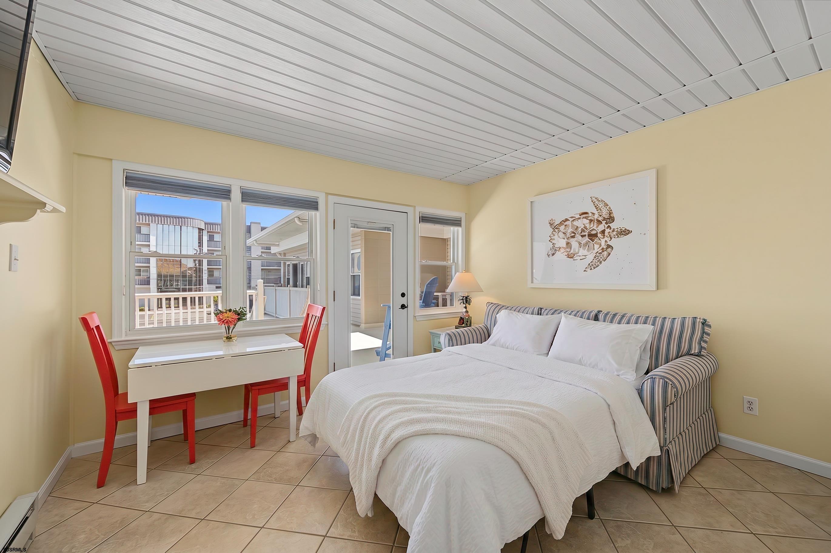 719 E Brigantine Unit 19 Avenue Brigantine NJ 08203-9999