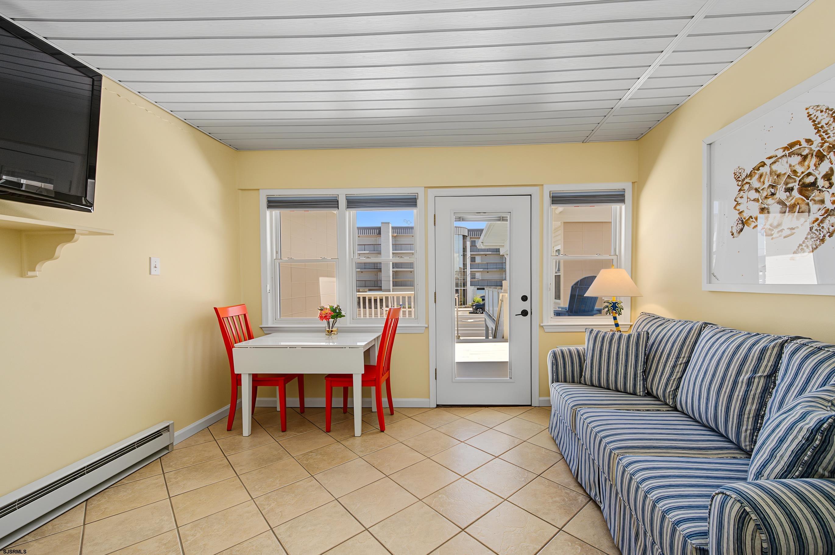 719 E Brigantine Unit 19 Avenue Brigantine NJ 08203-9999