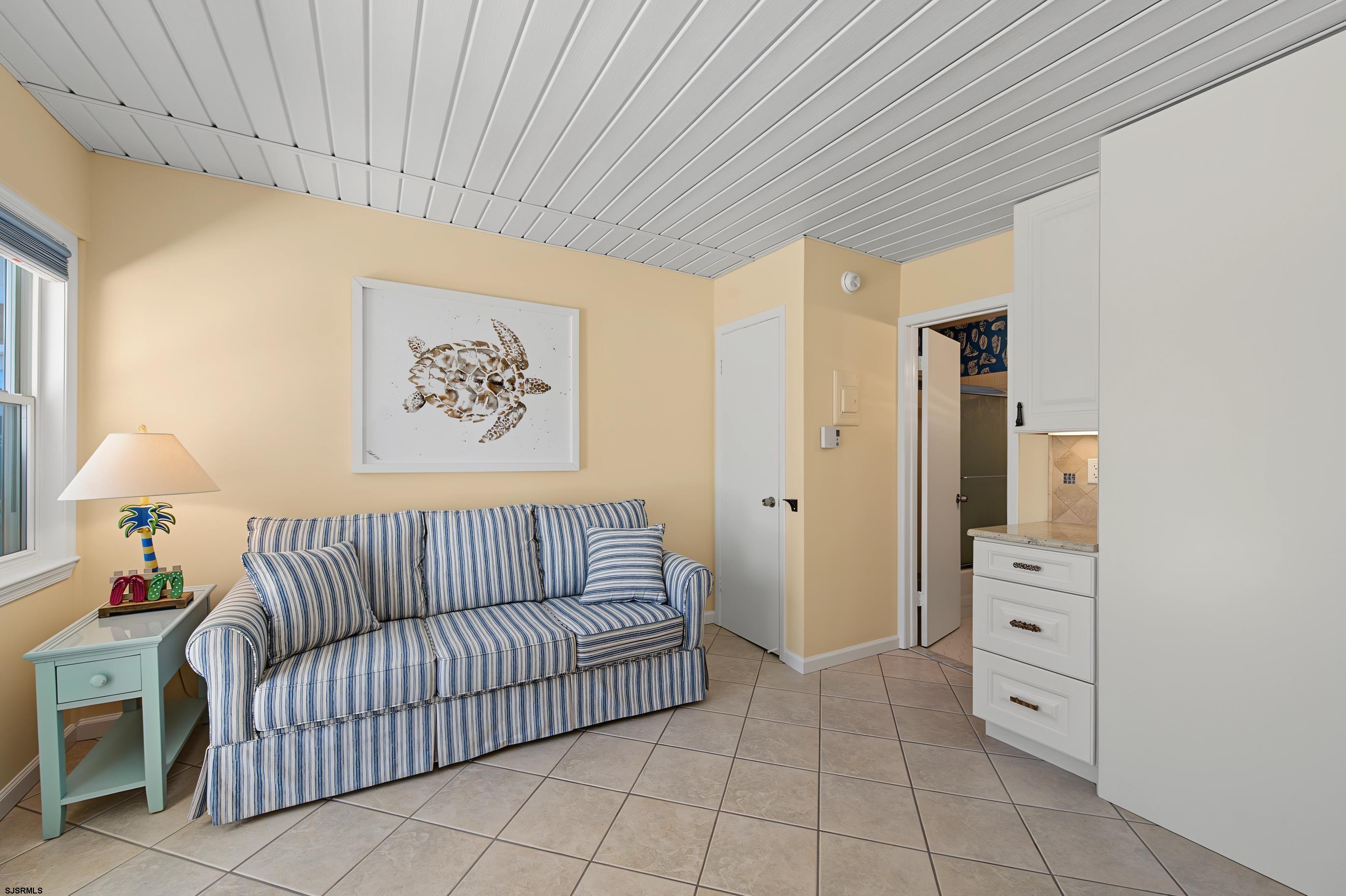 719 E Brigantine Unit 19 Avenue Brigantine NJ 08203-9999