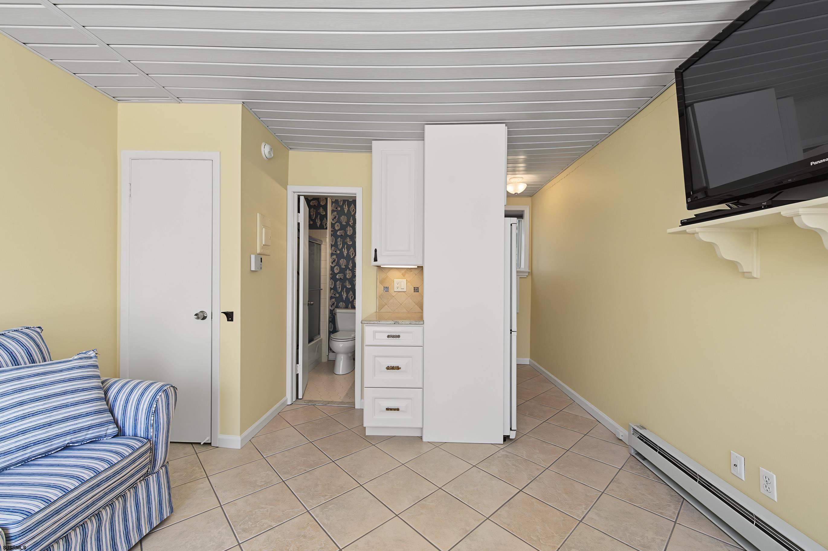 719 E Brigantine Unit 19 Avenue Brigantine NJ 08203-9999