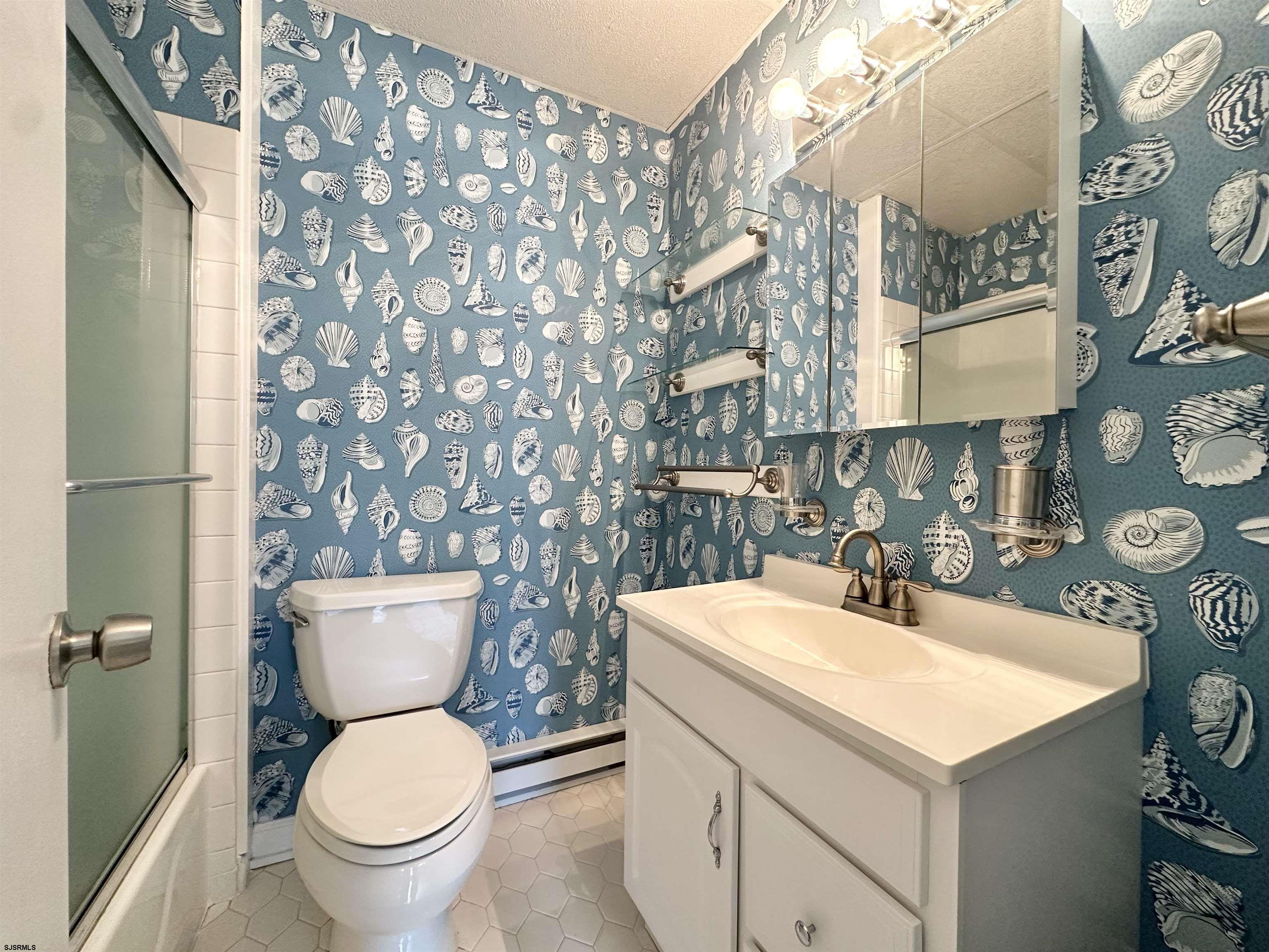 719 E Brigantine Unit 19 Avenue Brigantine NJ 08203-9999