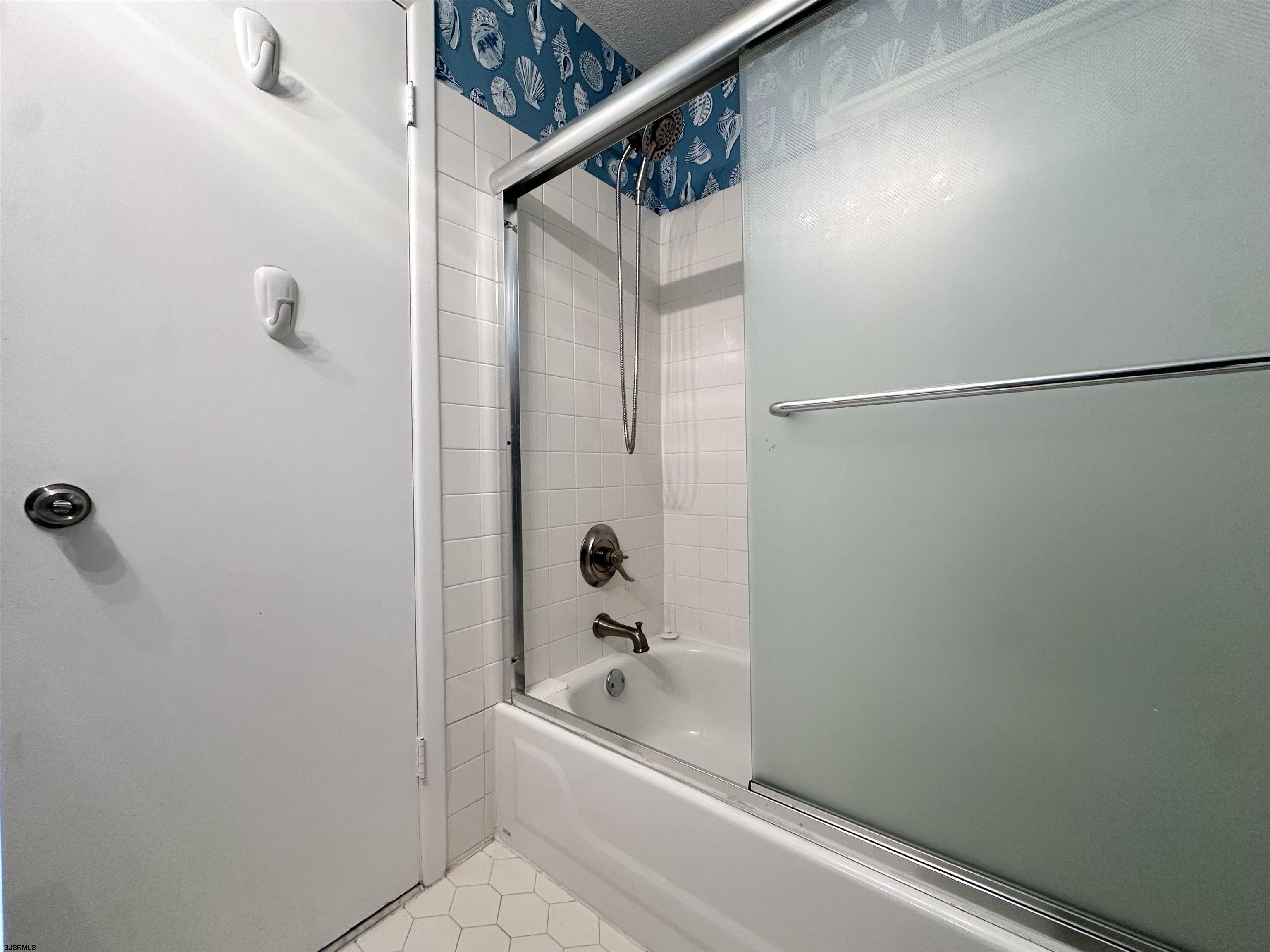 719 E Brigantine Unit 19 Avenue Brigantine NJ 08203-9999