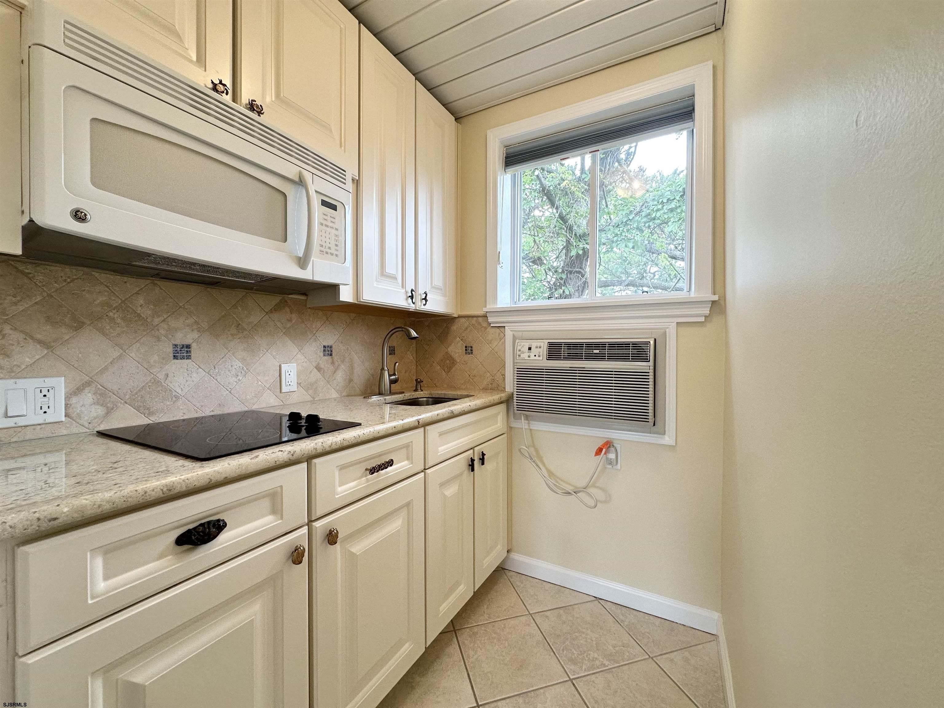 719 E Brigantine Unit 19 Avenue Brigantine NJ 08203-9999