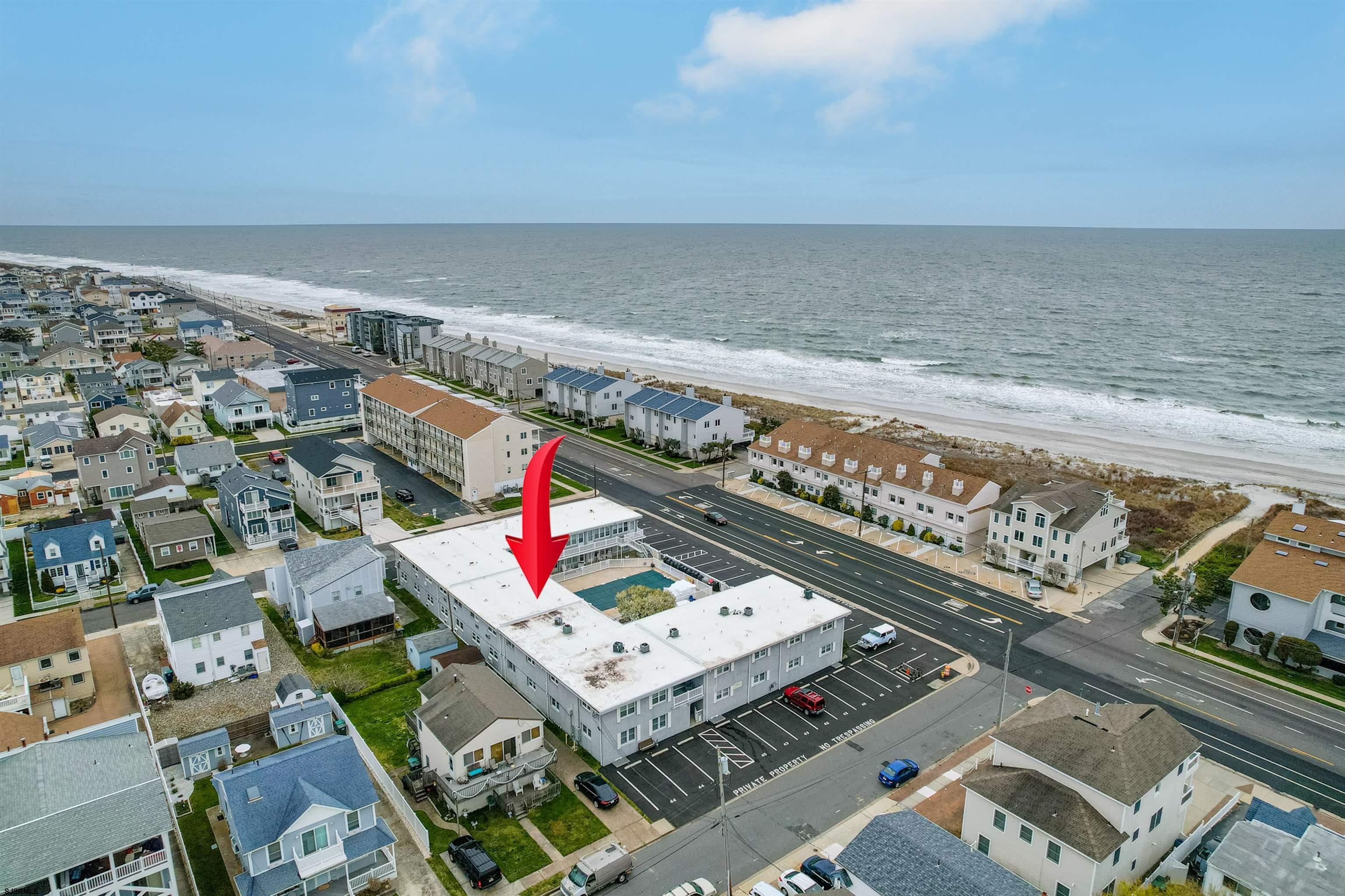 413 E Brigantine Avenue Brigantine NJ 08203