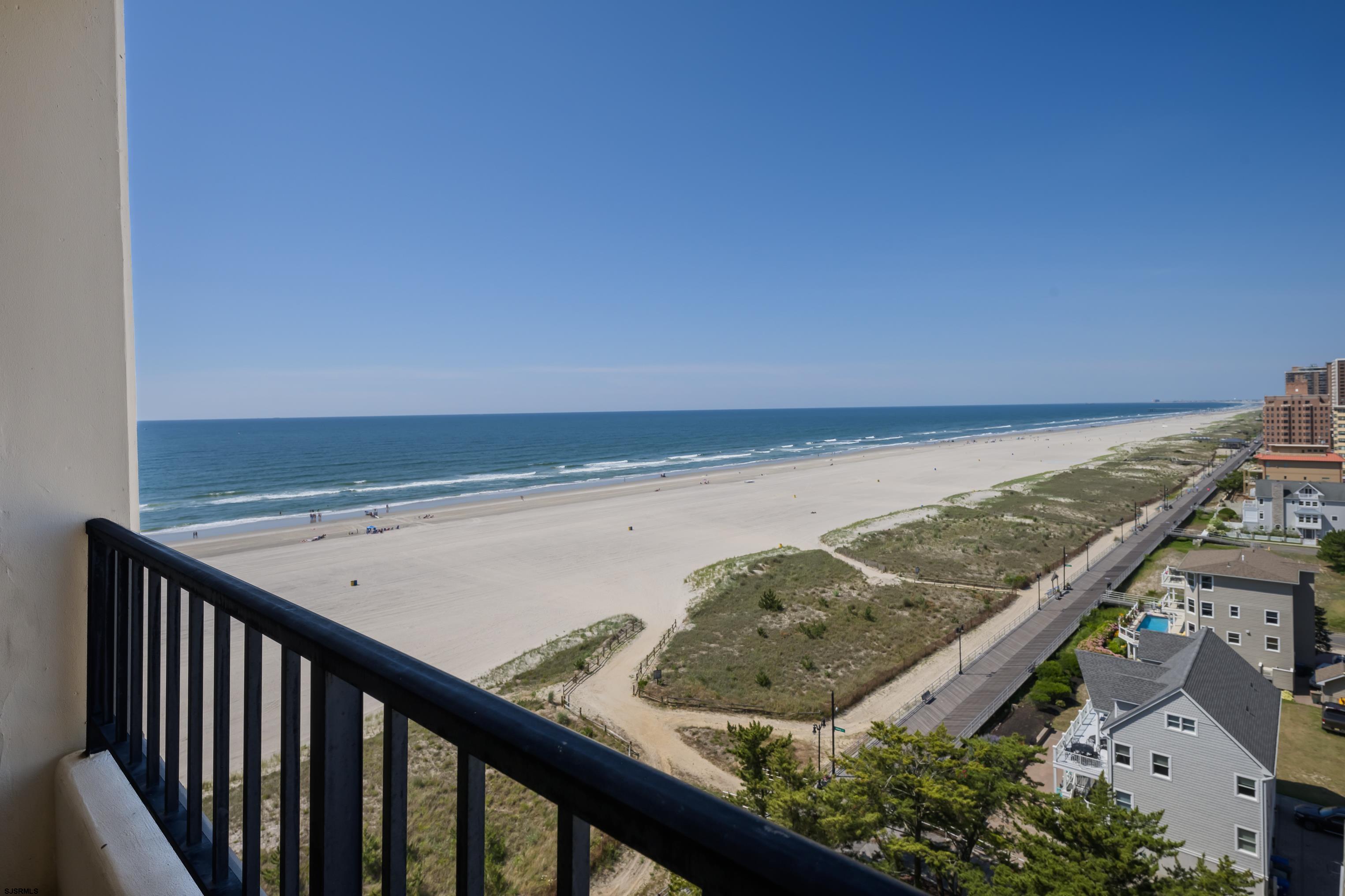 3851 Boardwalk Atlantic City NJ 08401-6025