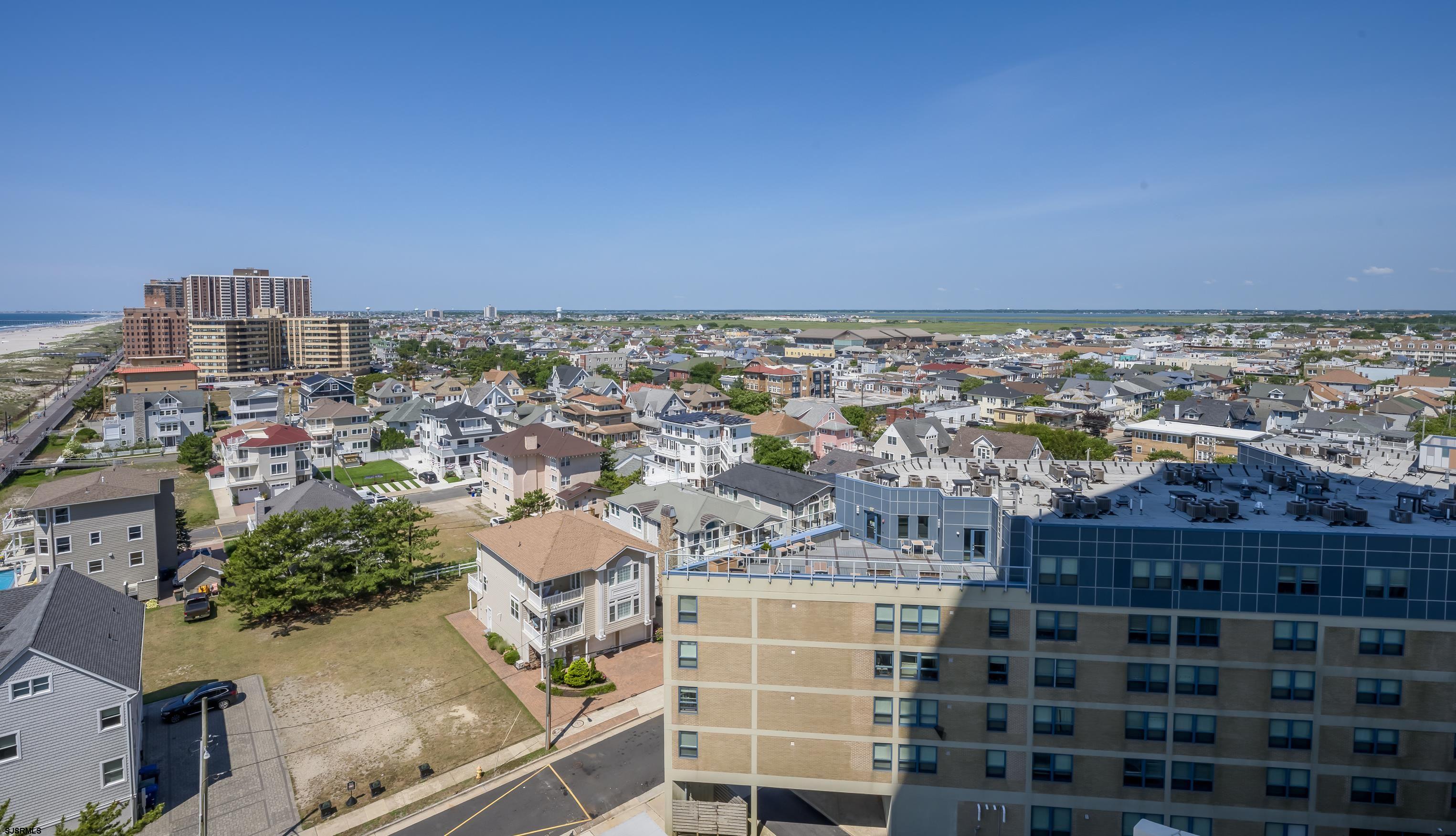 3851 Boardwalk Atlantic City NJ 08401-6025