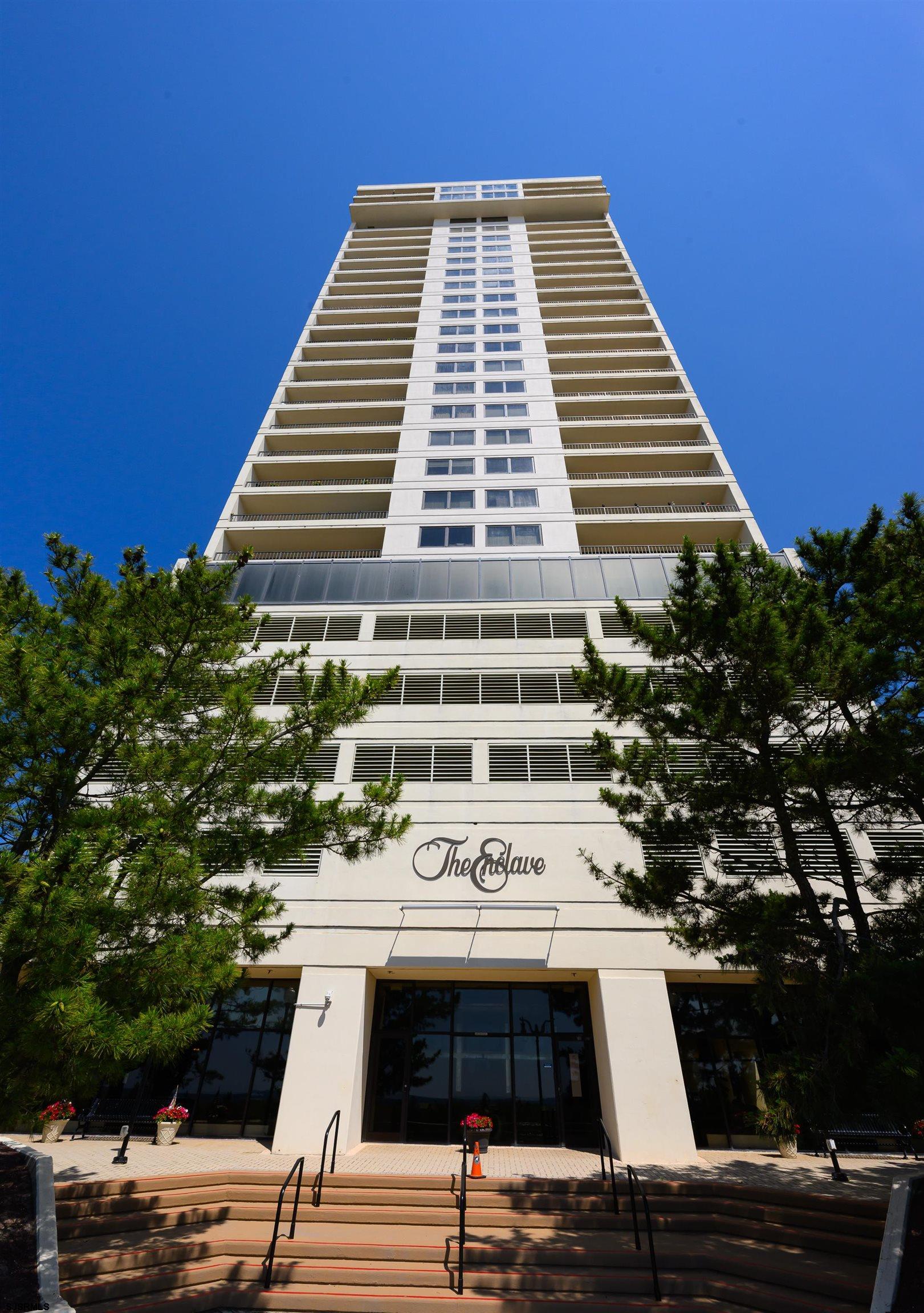 3851 Boardwalk Atlantic City NJ 08401-6025
