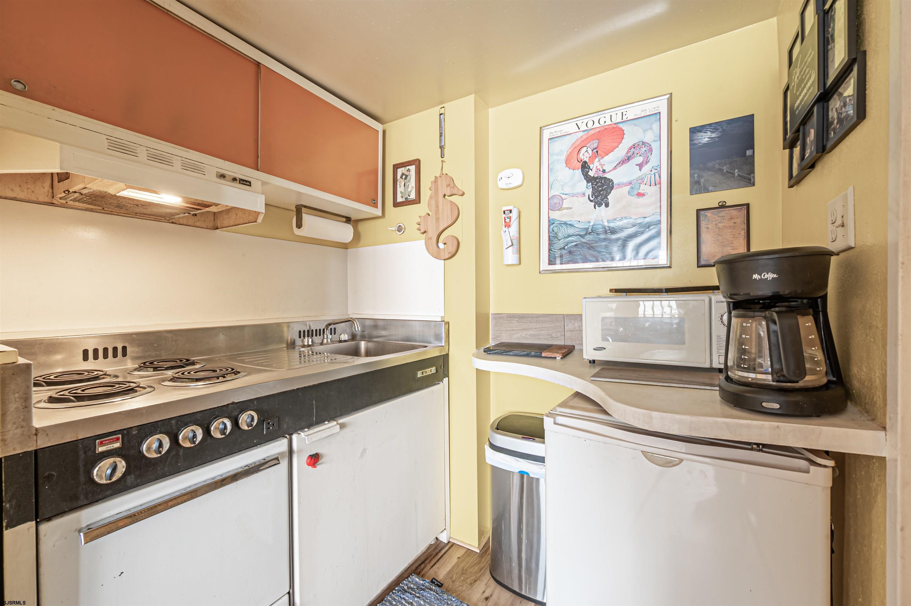 3501 Boardwalk B-125 Atlantic City NJ 08401