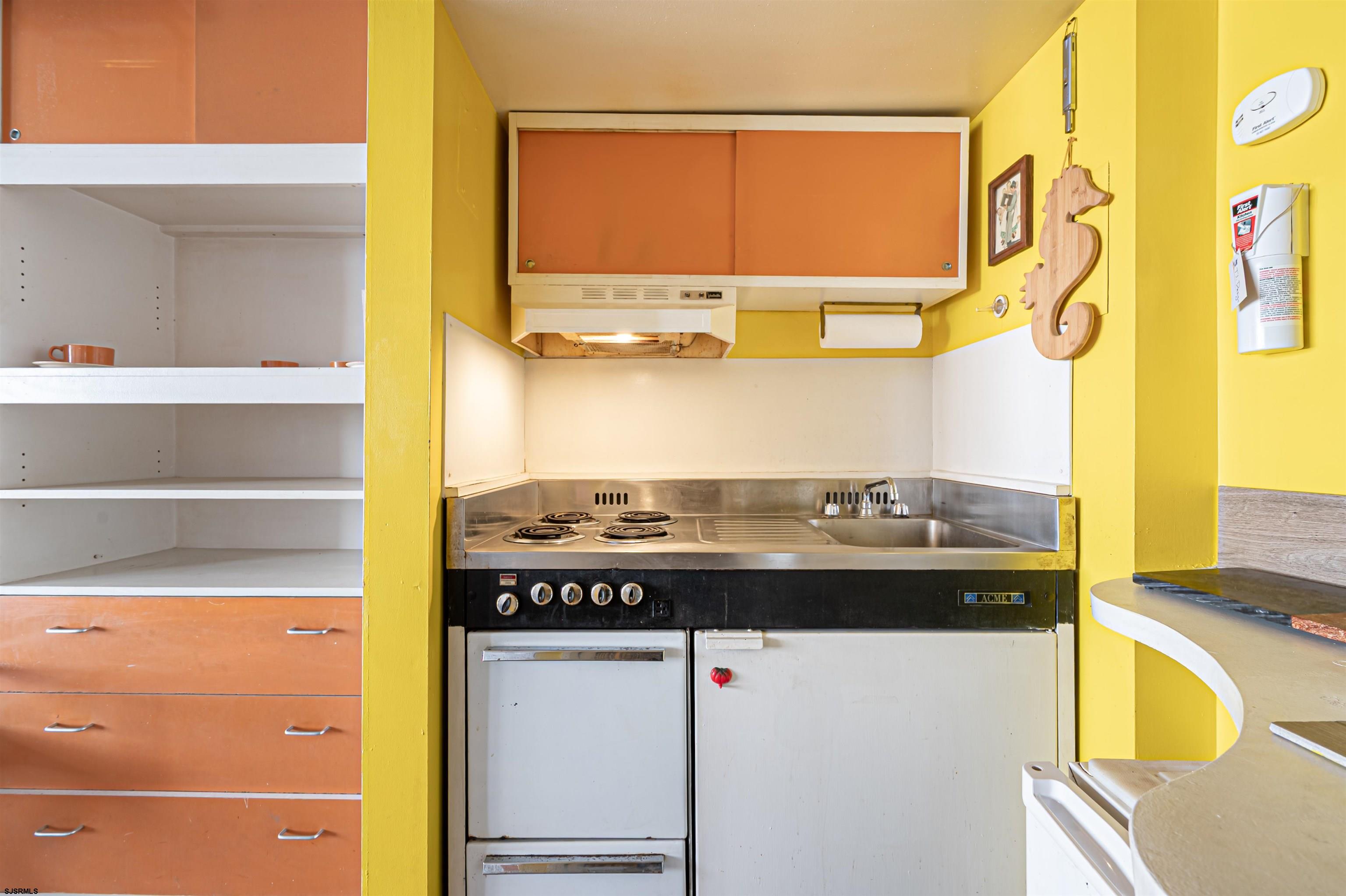 3501 Boardwalk B-125 Atlantic City NJ 08401