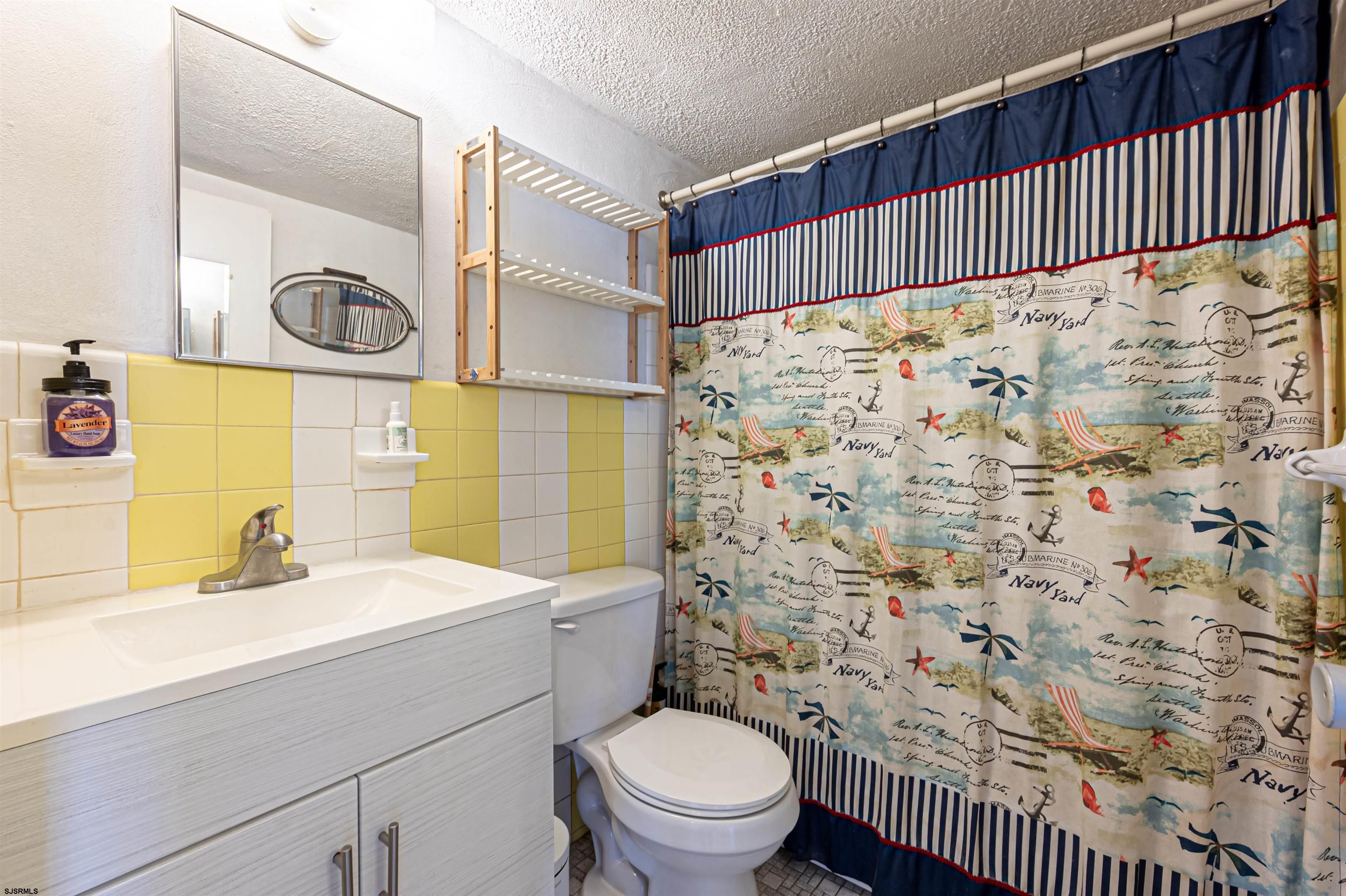 3501 Boardwalk B-125 Atlantic City NJ 08401