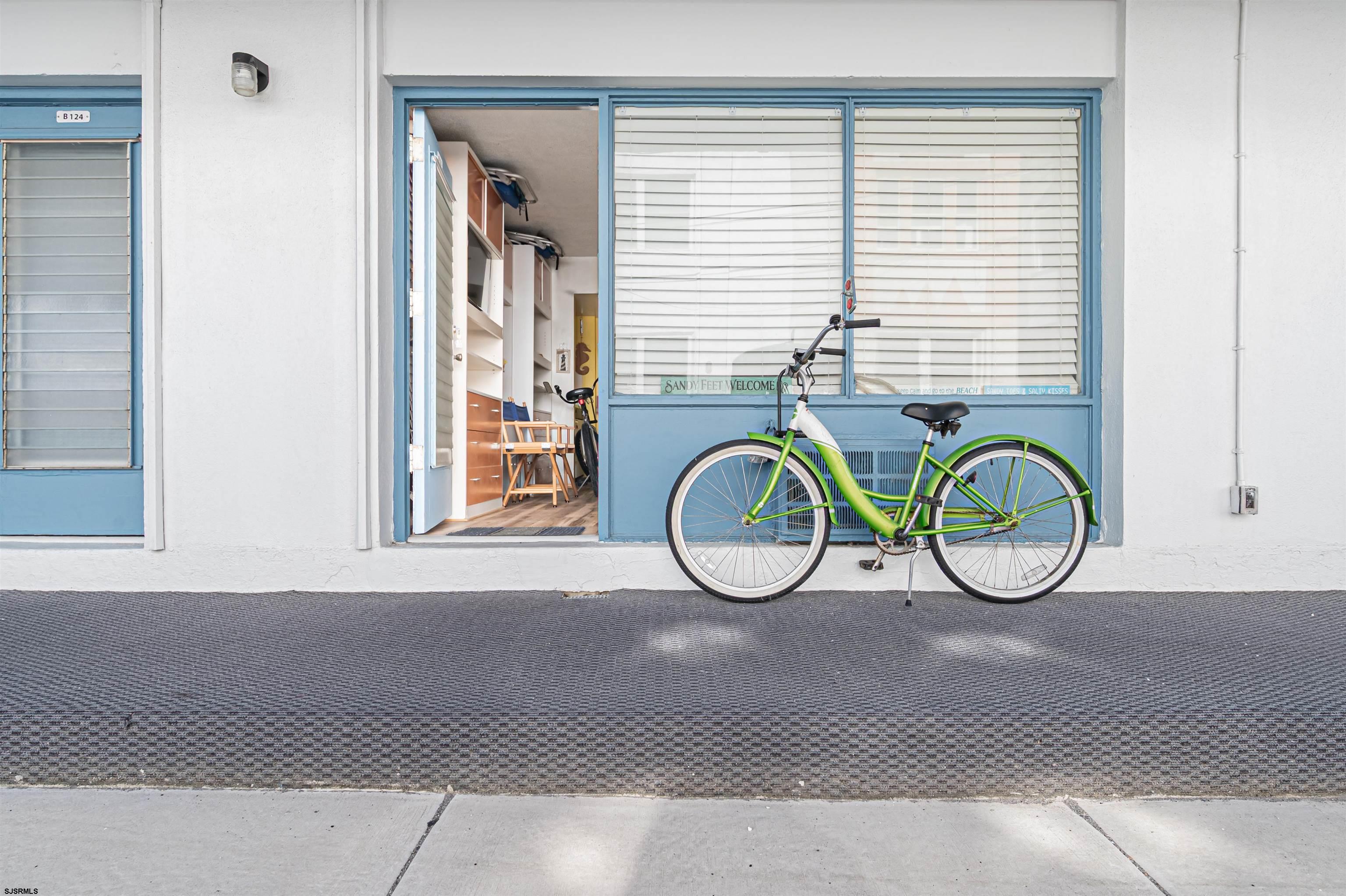 3501 Boardwalk B-125 Atlantic City NJ 08401