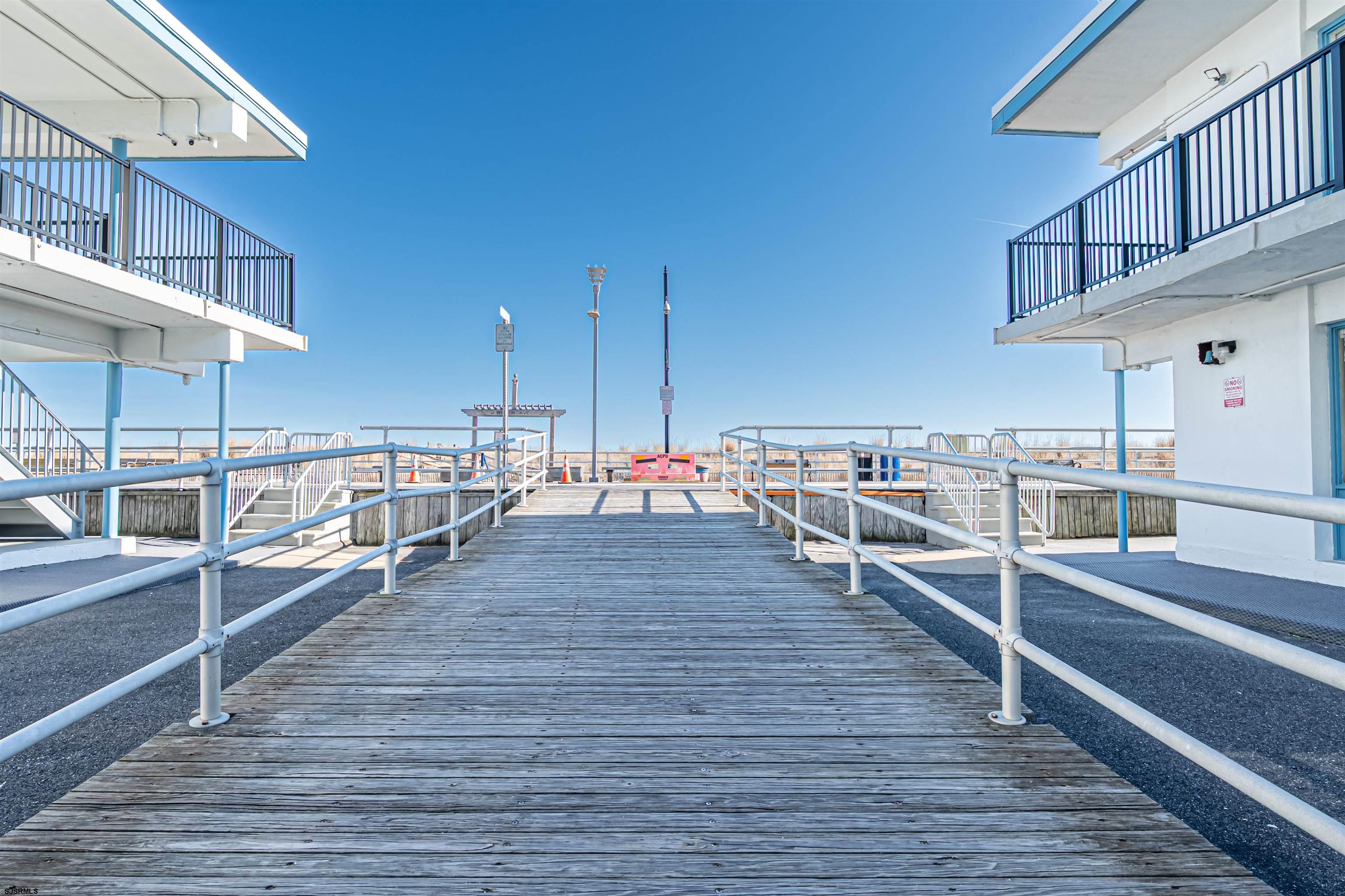 3501 Boardwalk B-125 Atlantic City NJ 08401