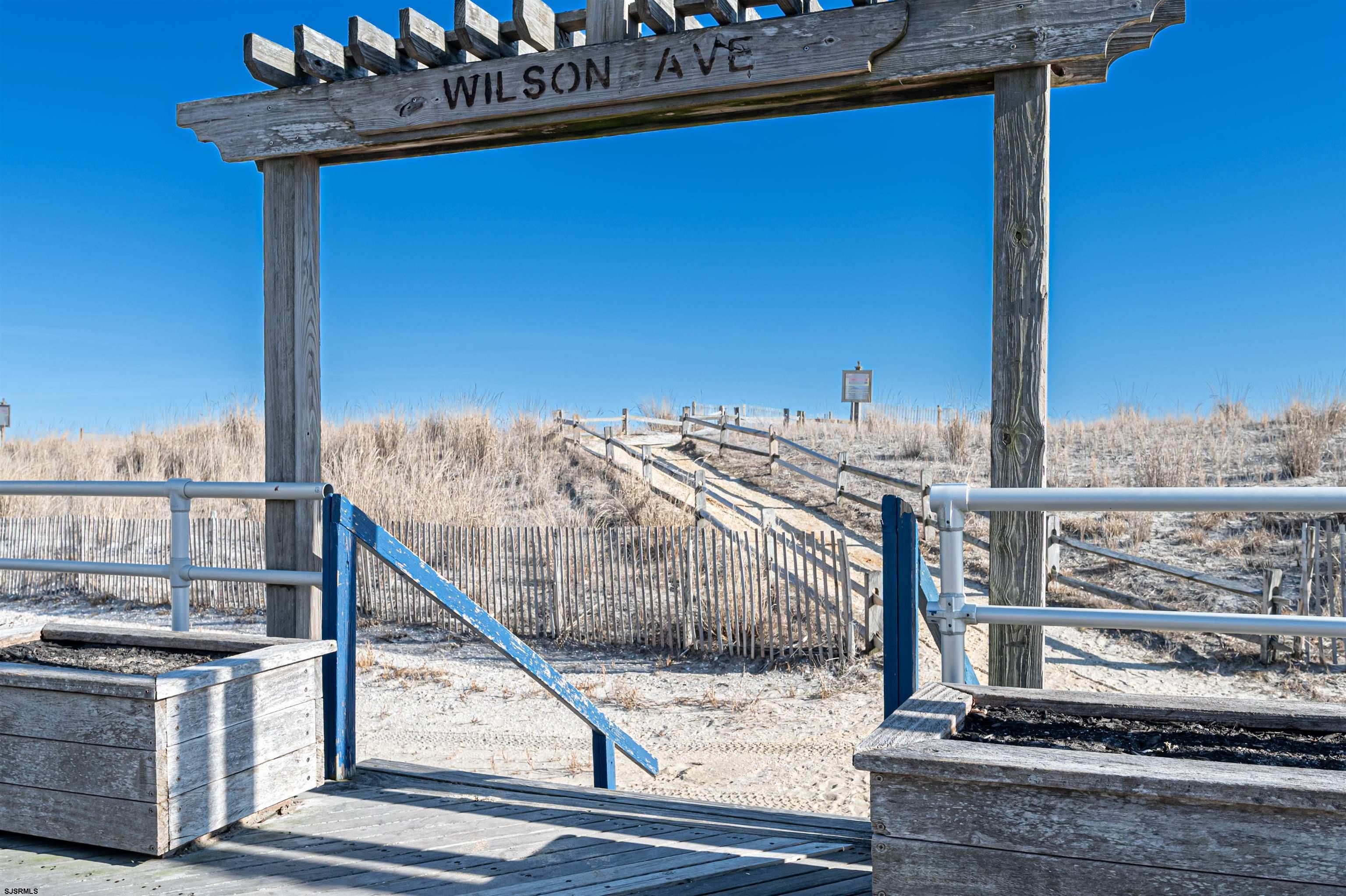 3501 Boardwalk B-125 Atlantic City NJ 08401