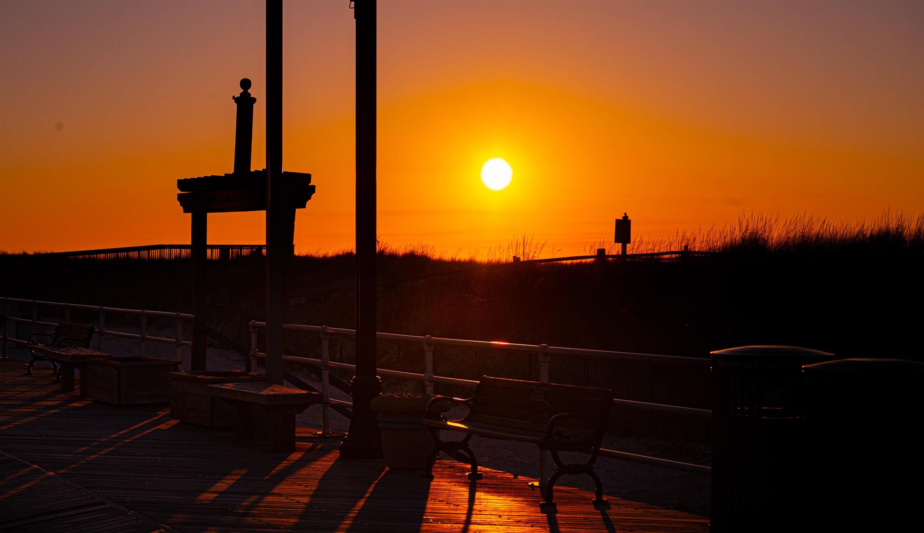 3501 Boardwalk B-125 Atlantic City NJ 08401