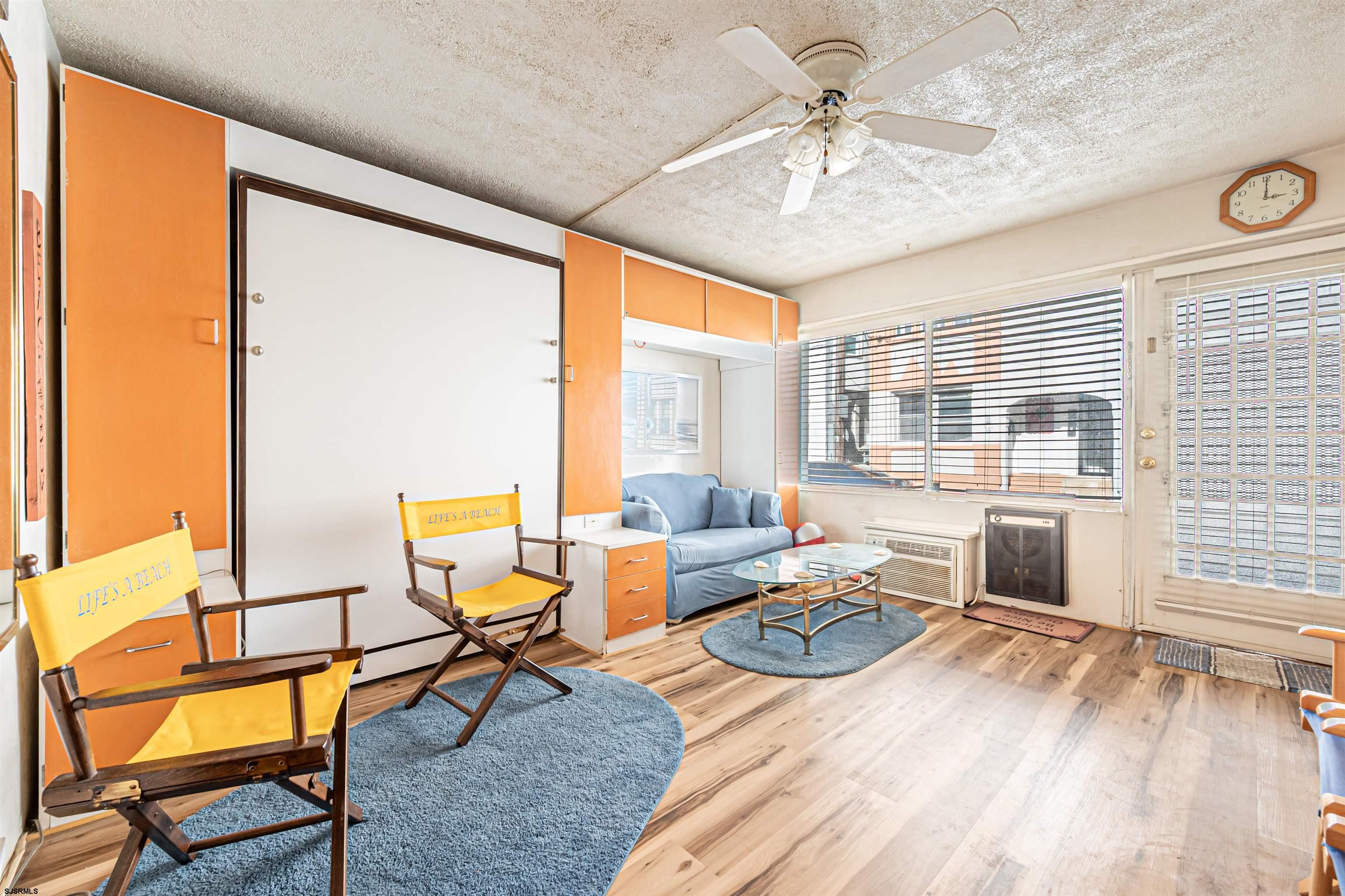 3501 Boardwalk B-125 Atlantic City NJ 08401