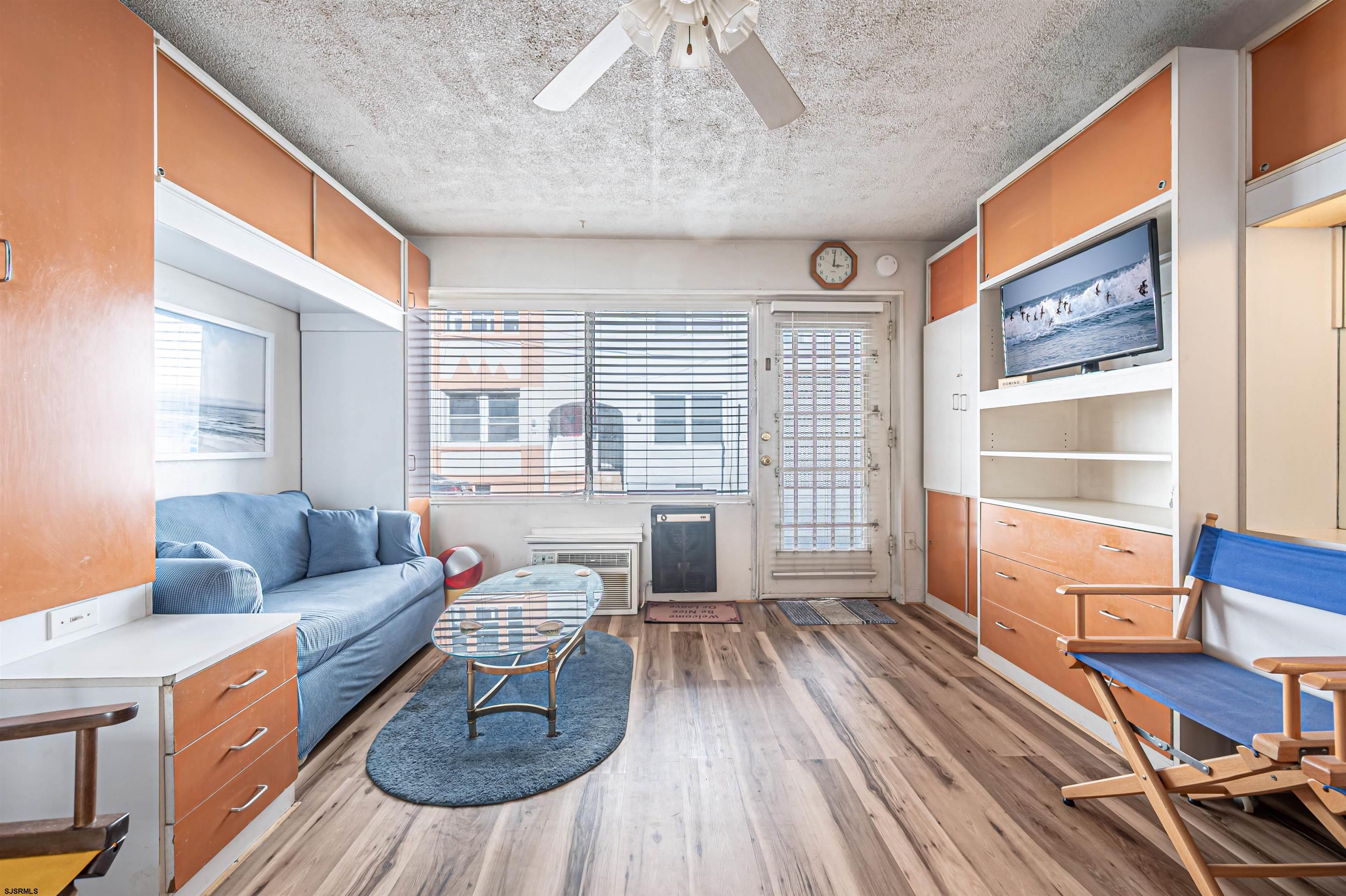 3501 Boardwalk B-125 Atlantic City NJ 08401