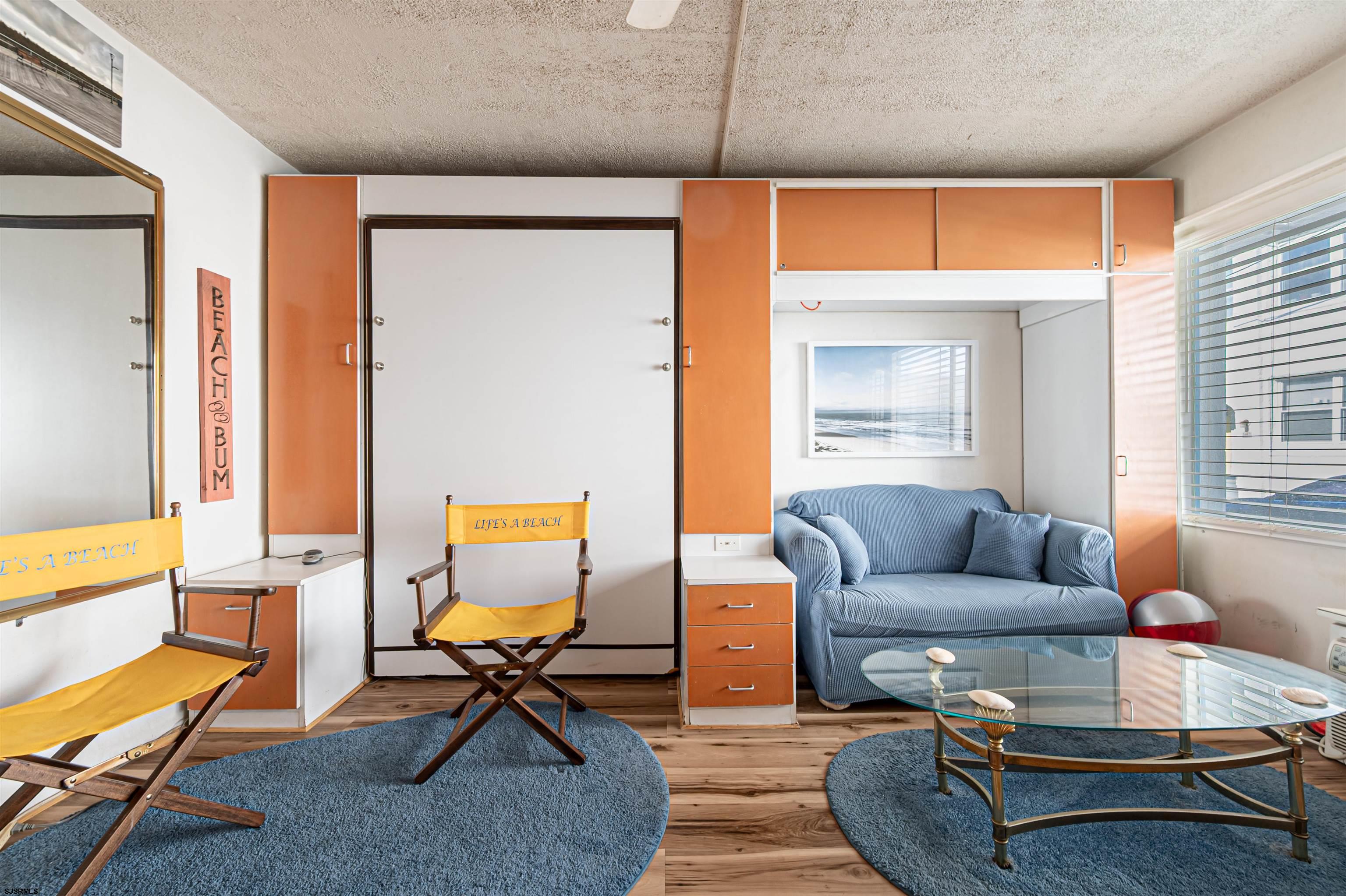 3501 Boardwalk B-125 Atlantic City NJ 08401