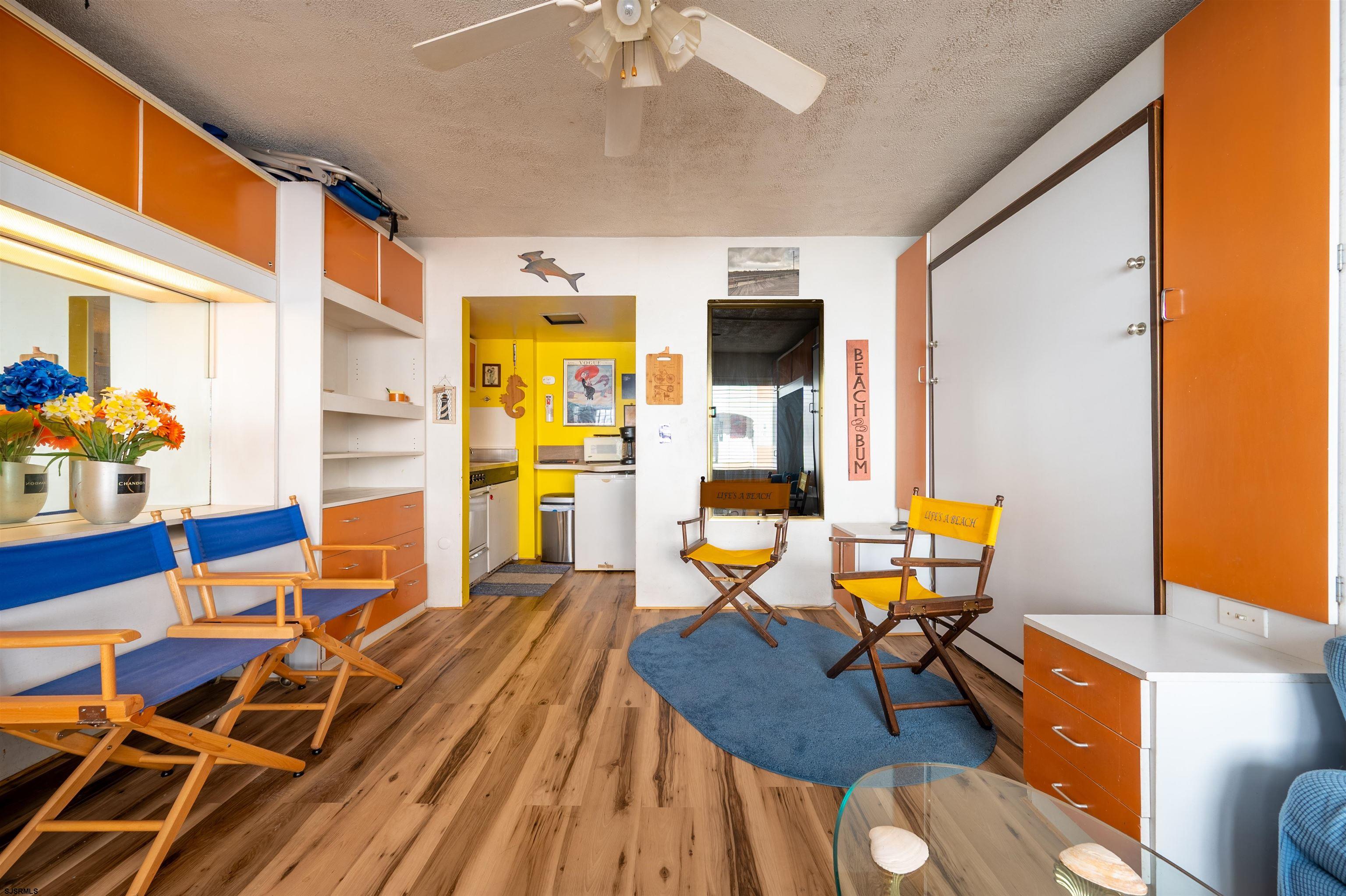 3501 Boardwalk B-125 Atlantic City NJ 08401