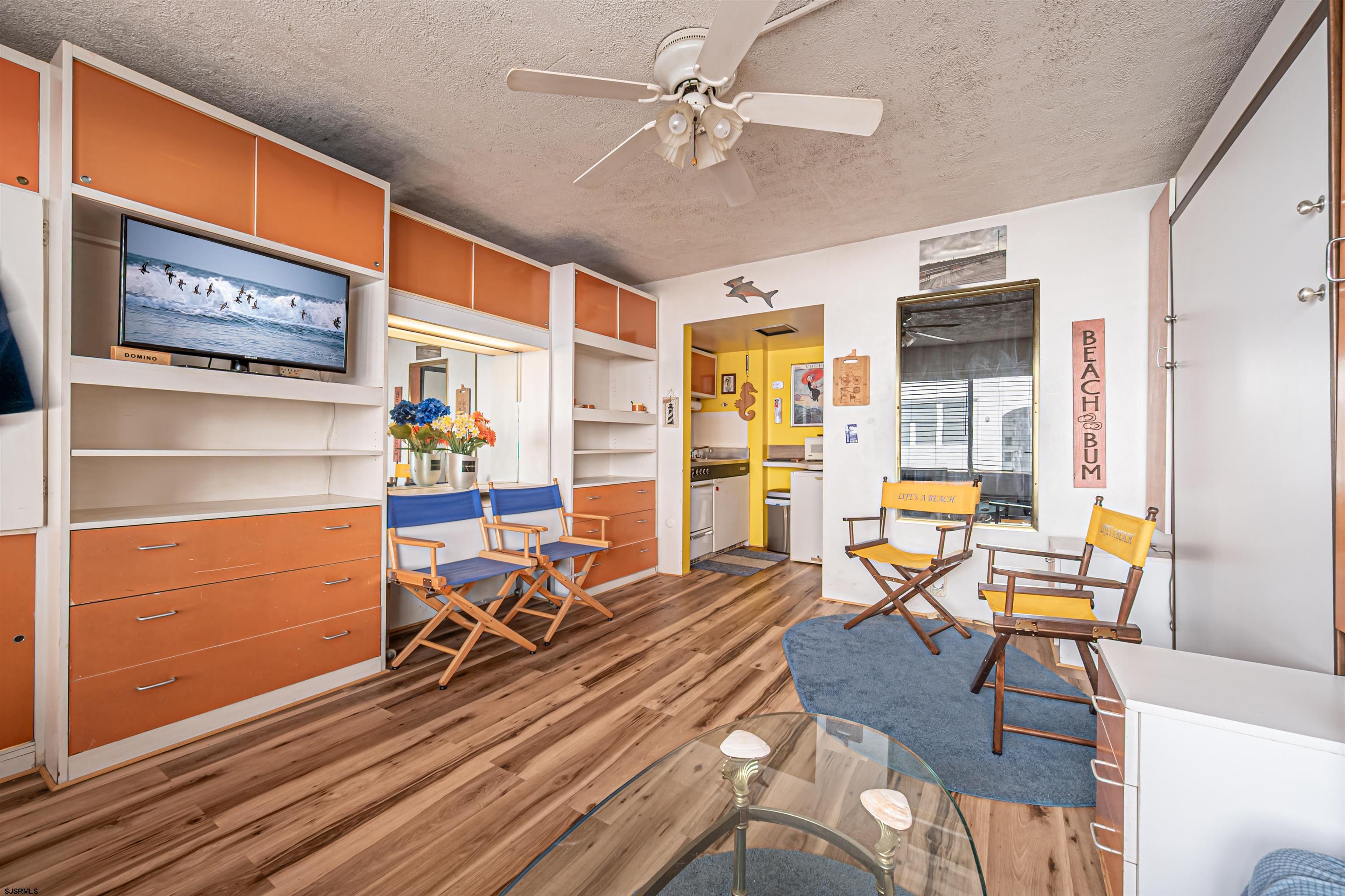 3501 Boardwalk B-125 Atlantic City NJ 08401