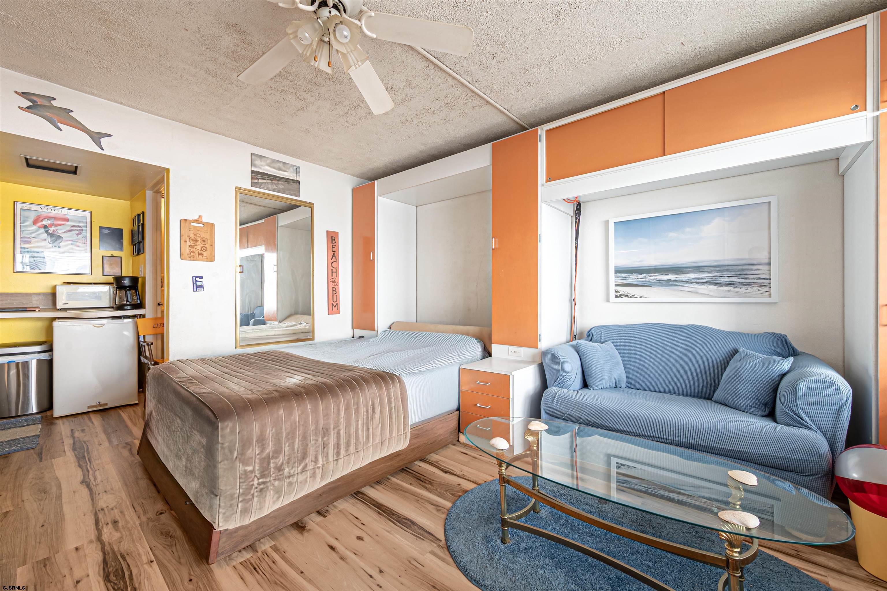 3501 Boardwalk B-125 Atlantic City NJ 08401