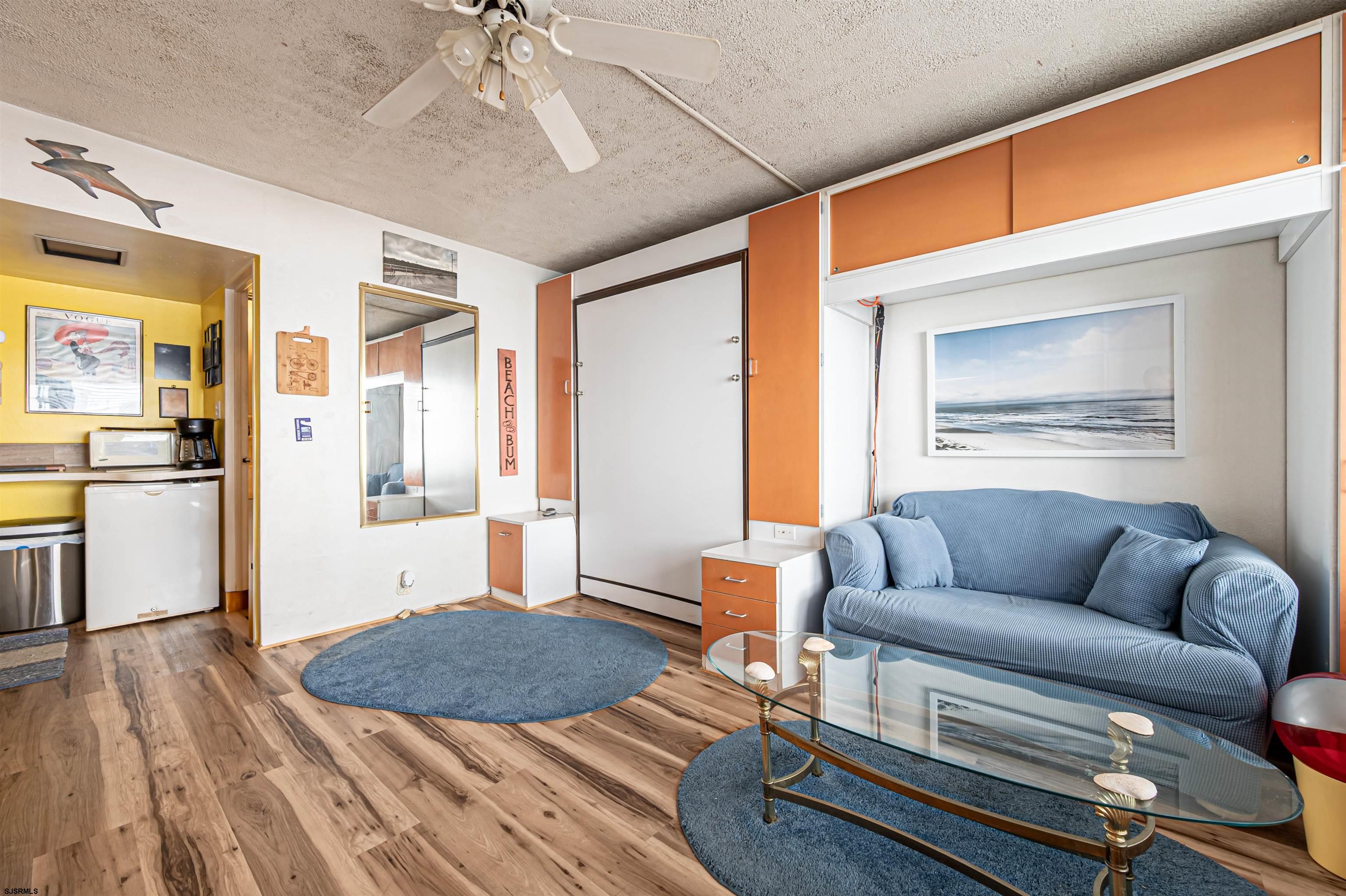 3501 Boardwalk B-125 Atlantic City NJ 08401