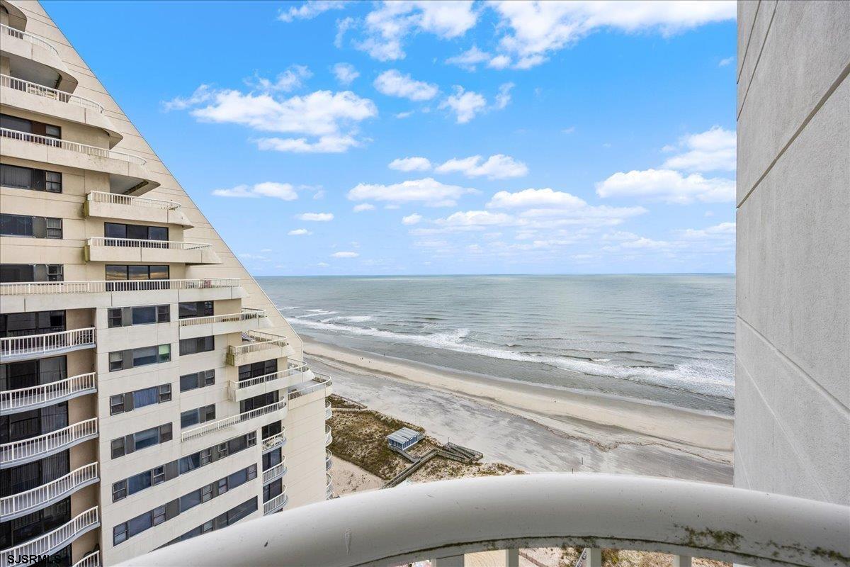 3101 Boardwalk Atlantic City NJ 08401