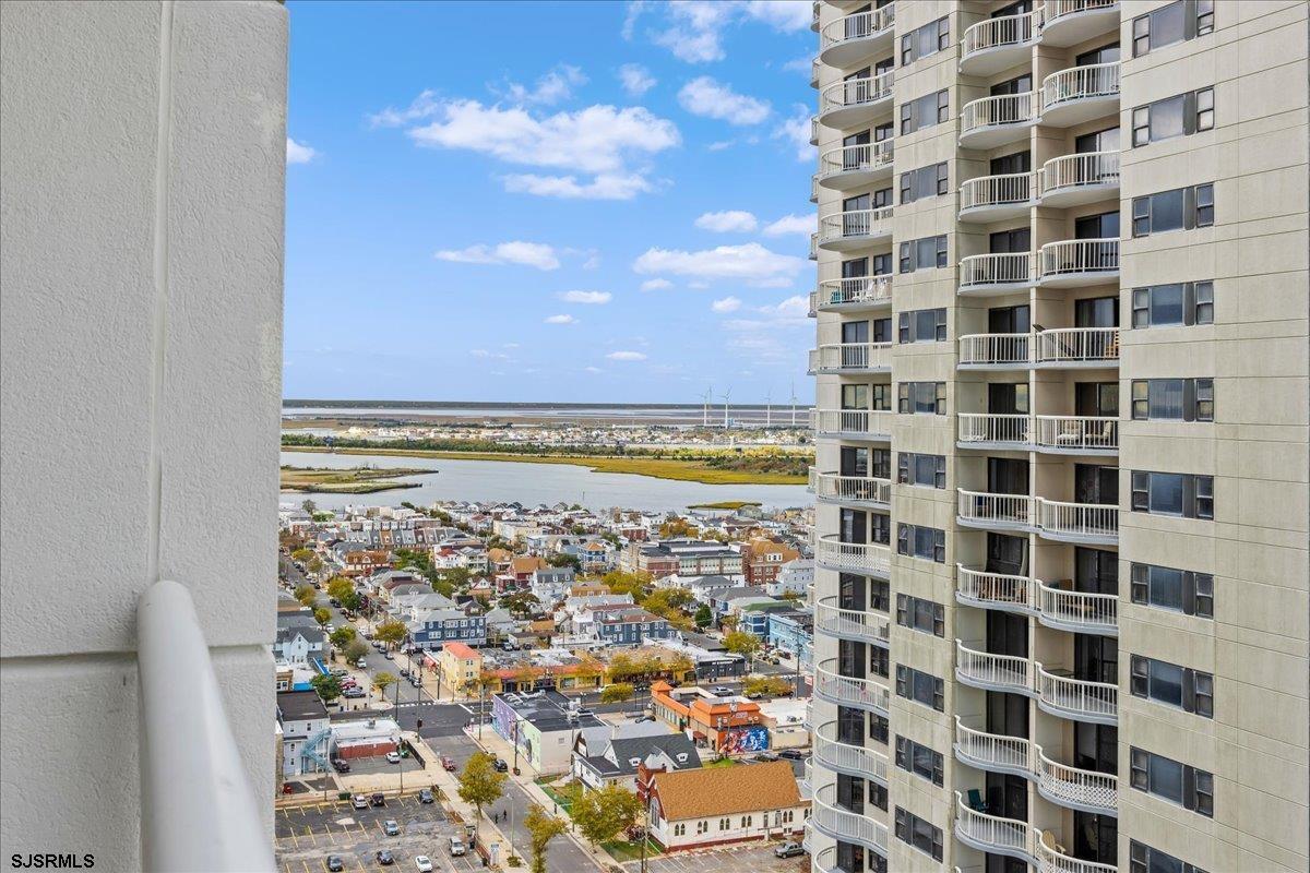 3101 Boardwalk Atlantic City NJ 08401