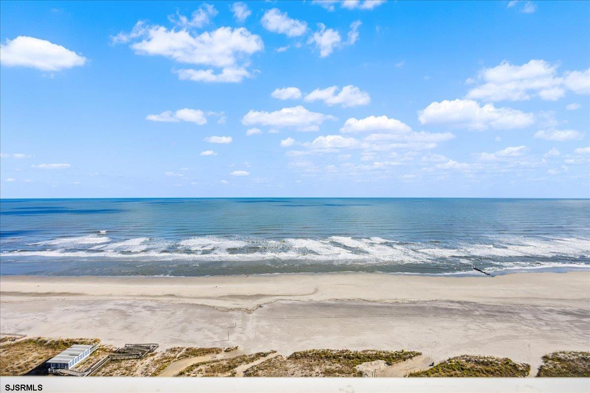 3101 Boardwalk Atlantic City NJ 08401