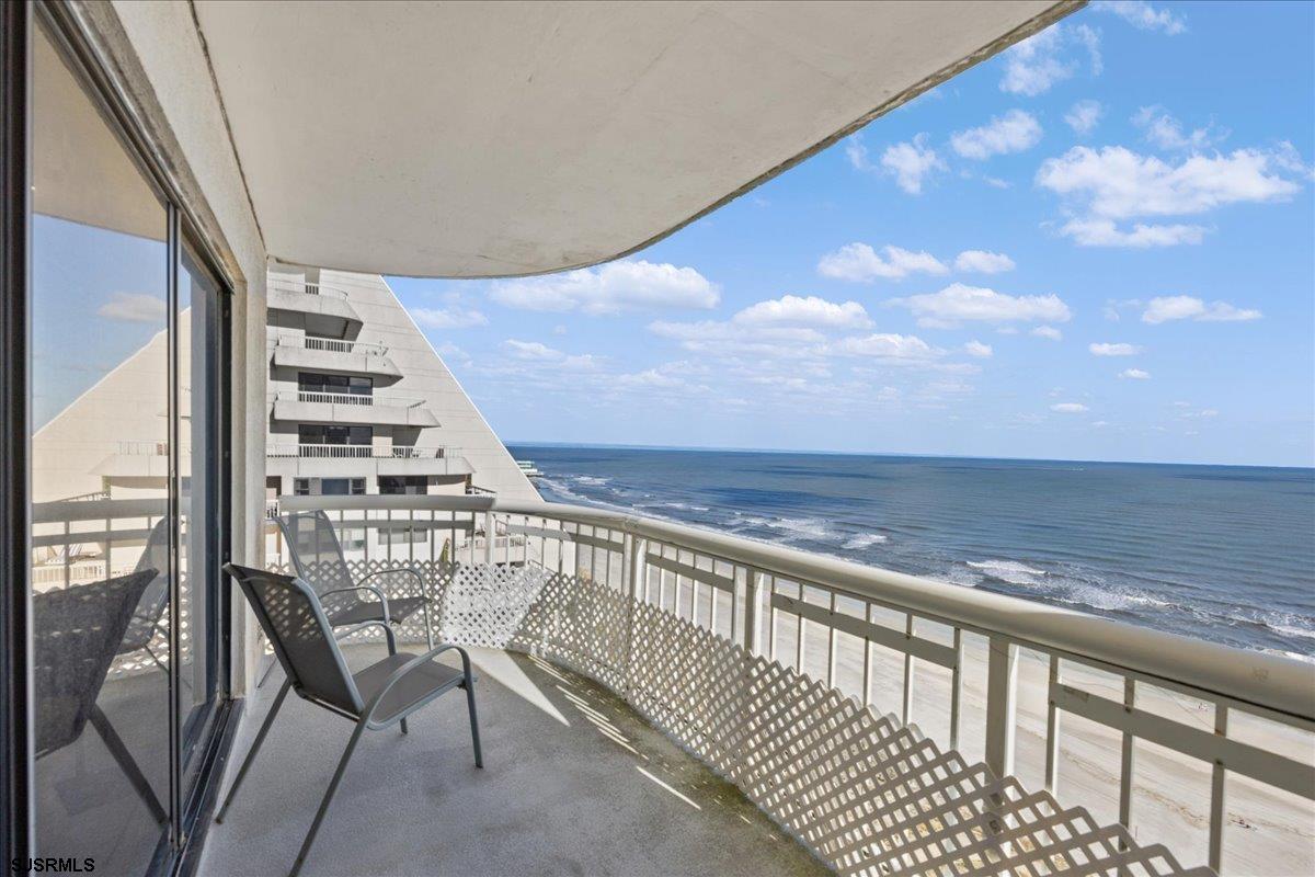 3101 Boardwalk Atlantic City NJ 08401
