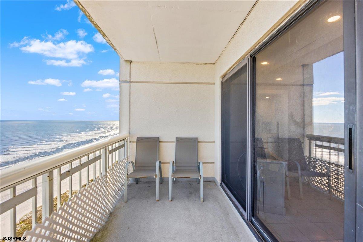 3101 Boardwalk Atlantic City NJ 08401